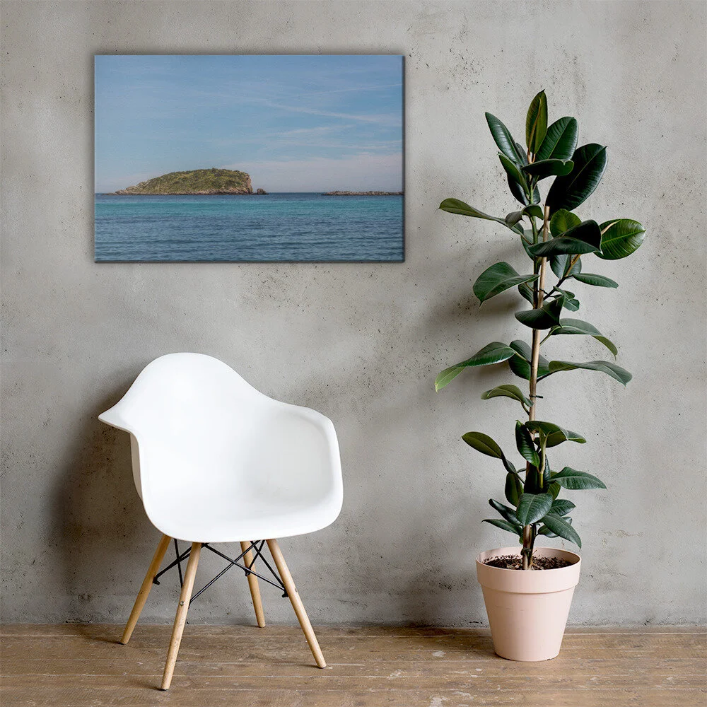 Ibiza_Sea_View_Canvas_mockup_Lifestyle-2_Lifestyle_24x36.jpg