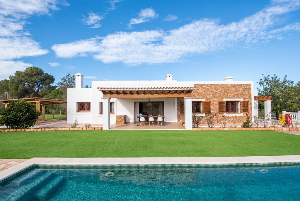 Villa_Louisa_Lg1024px_ (28).JPG