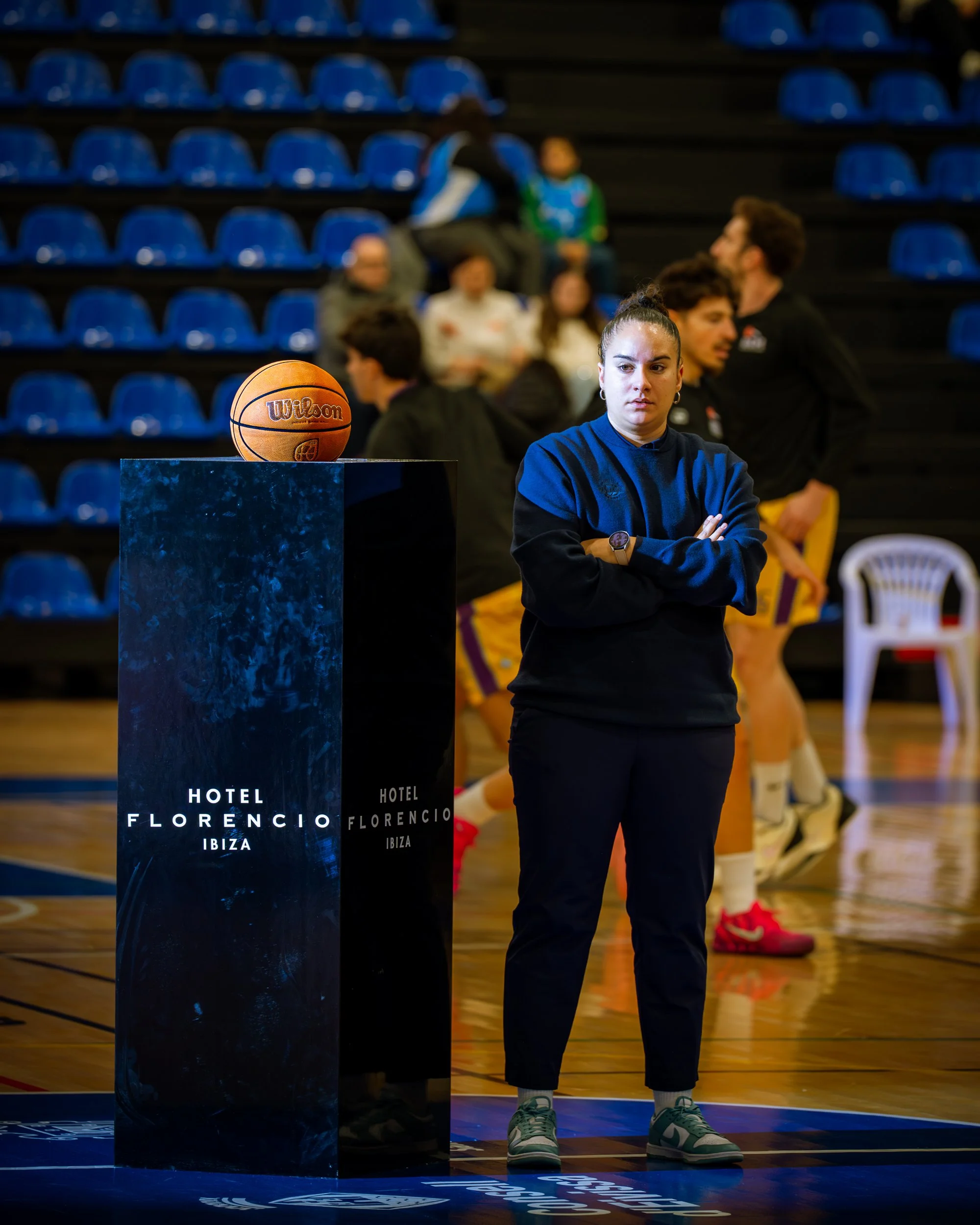 Basquet San Antoni-1.jpg