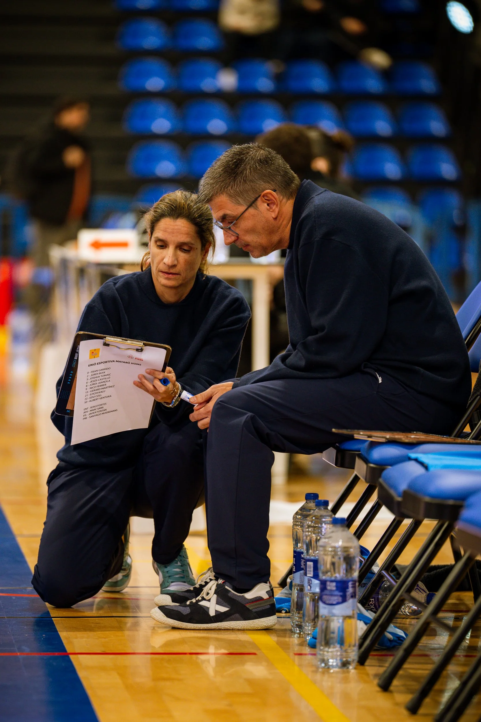 Basquet San Antoni-2.jpg