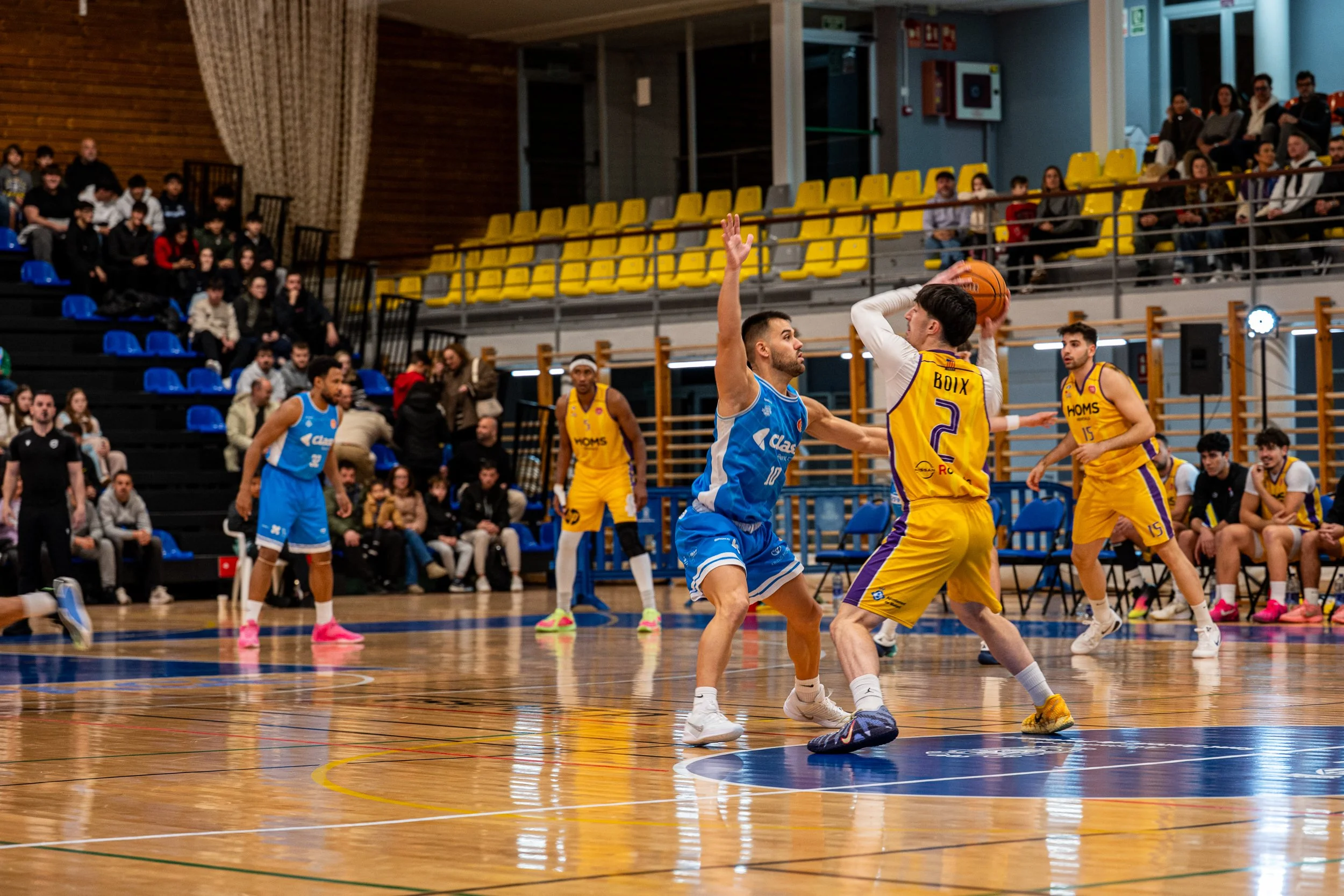 Basquet San Antoni-4.jpg