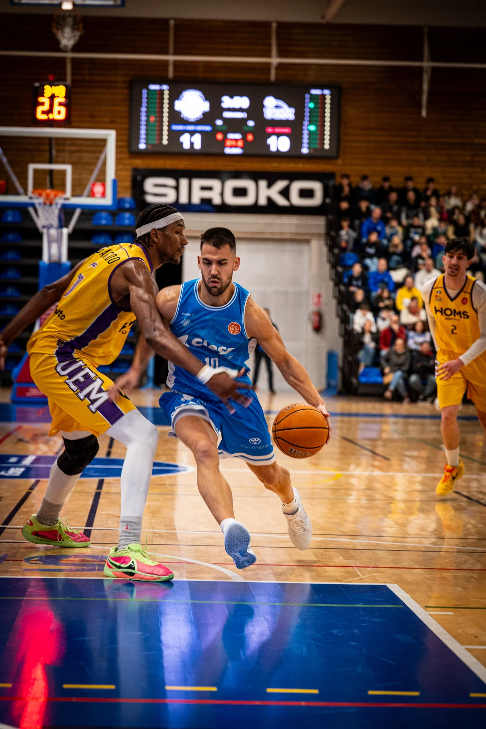 Basquet San Antoni-6.jpg