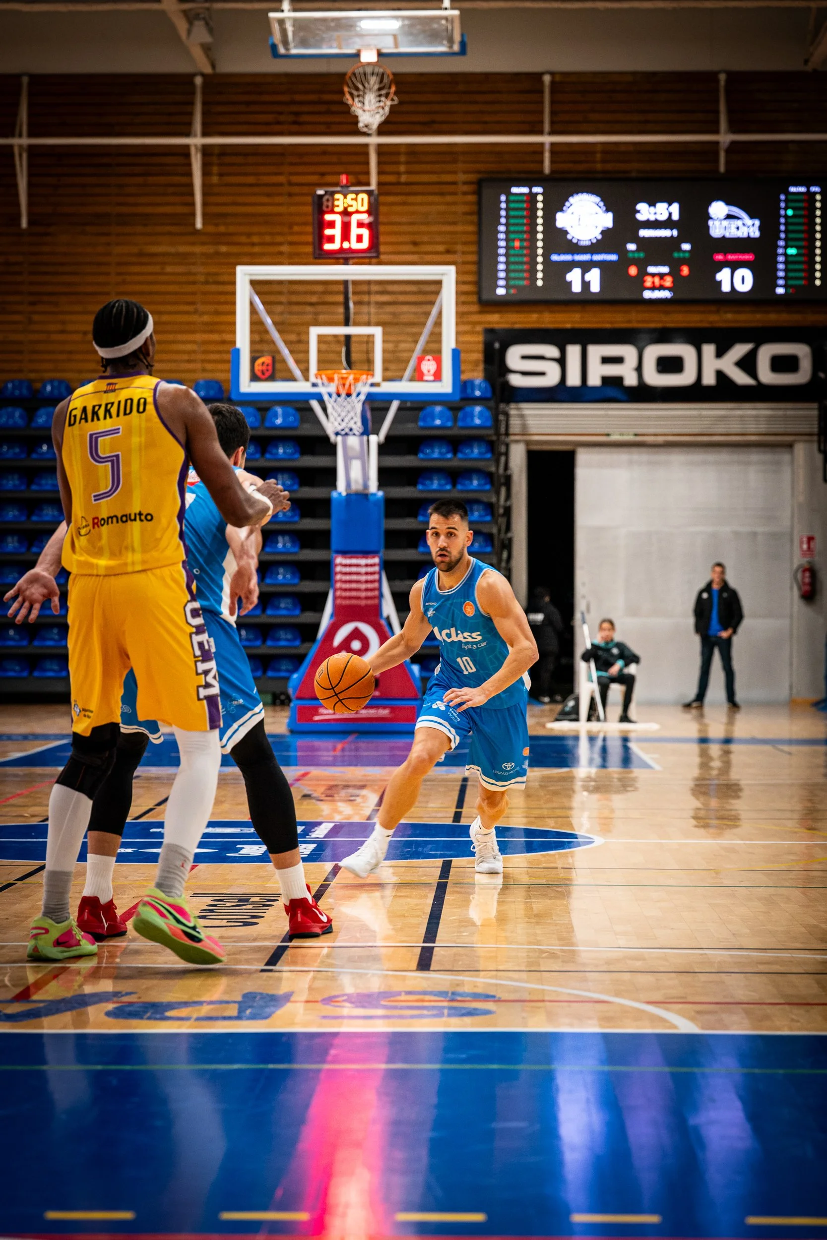 Basquet San Antoni-5.jpg