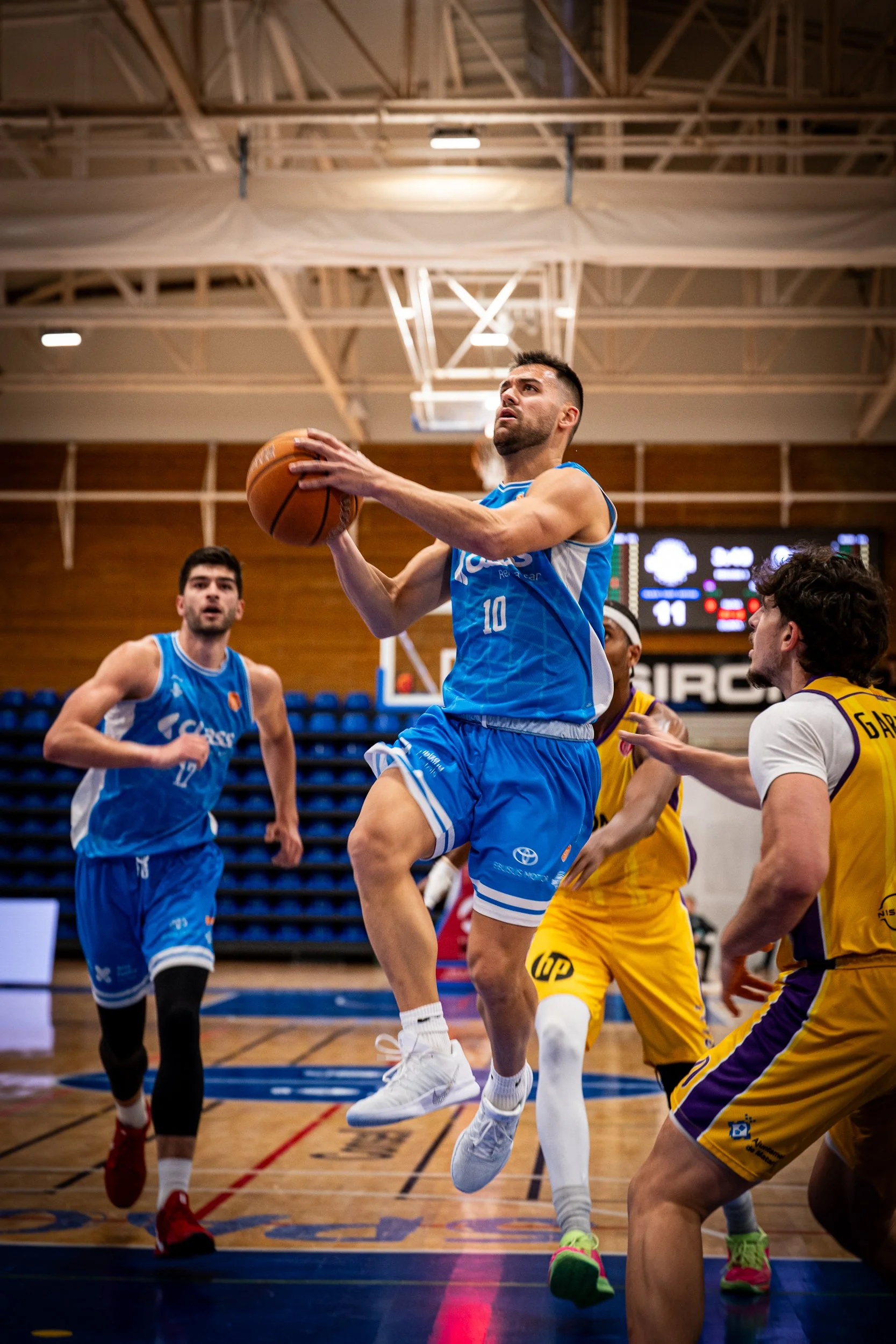 Basquet San Antoni-7.jpg
