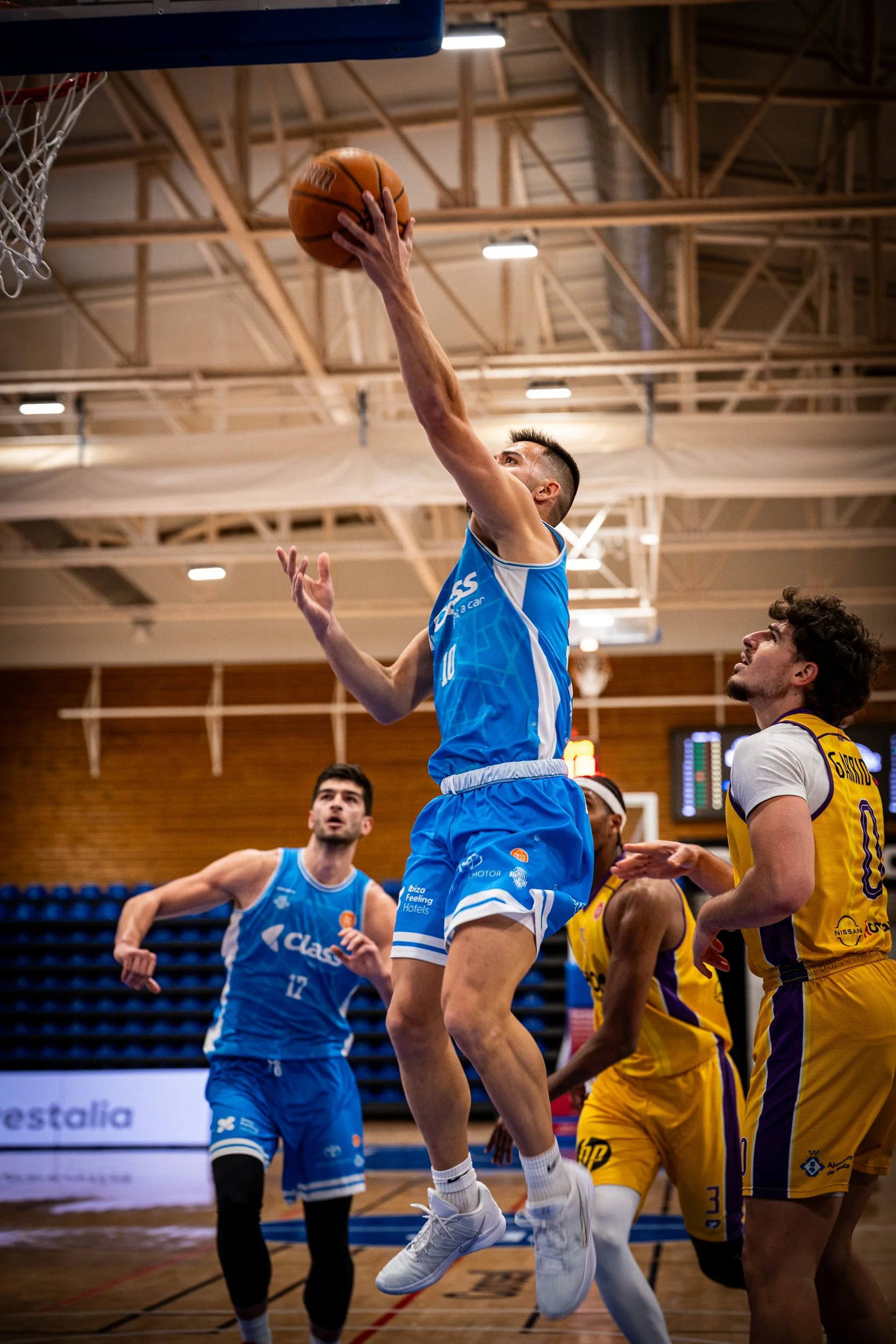 Basquet San Antoni-8.jpg