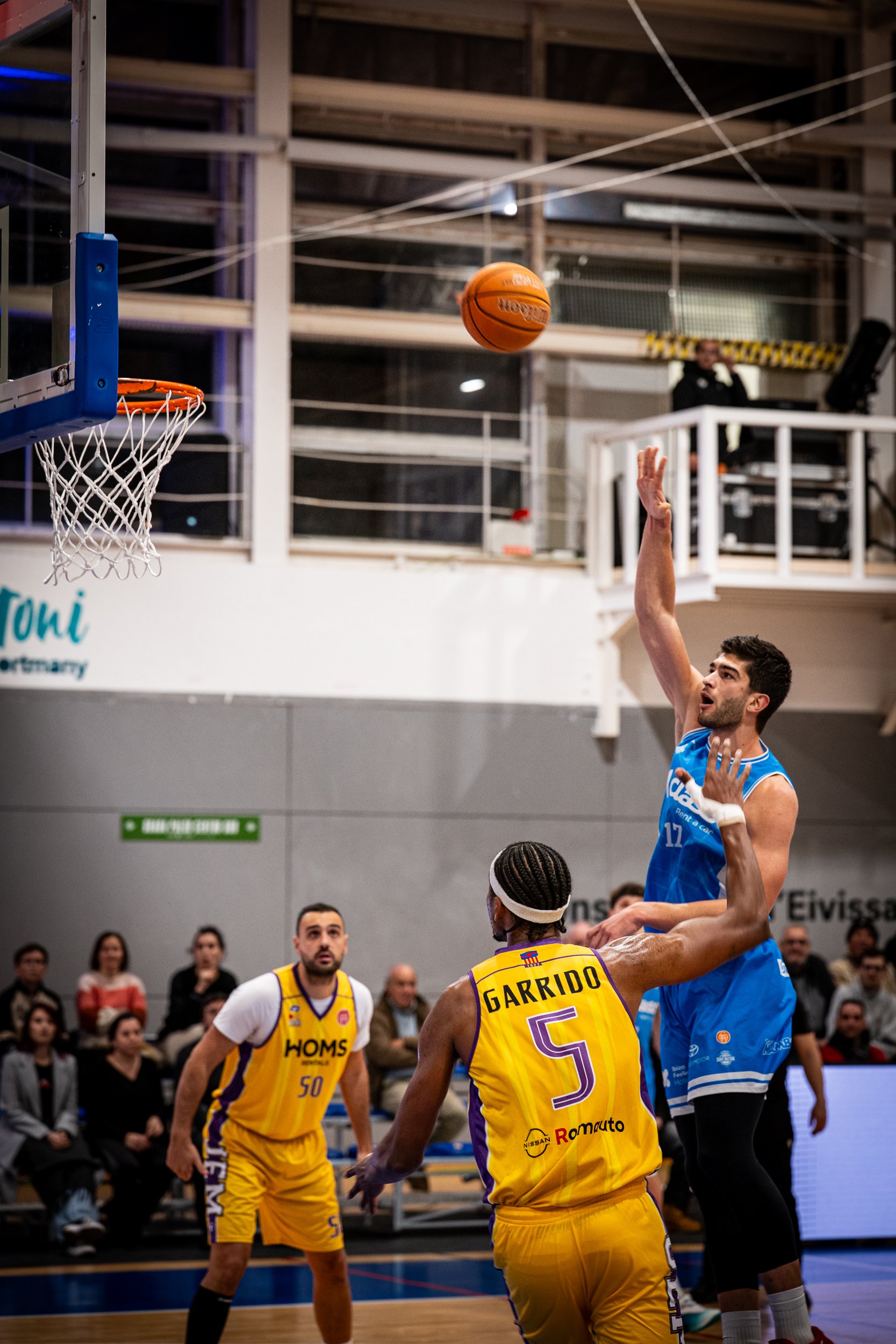 Basquet San Antoni-10.jpg