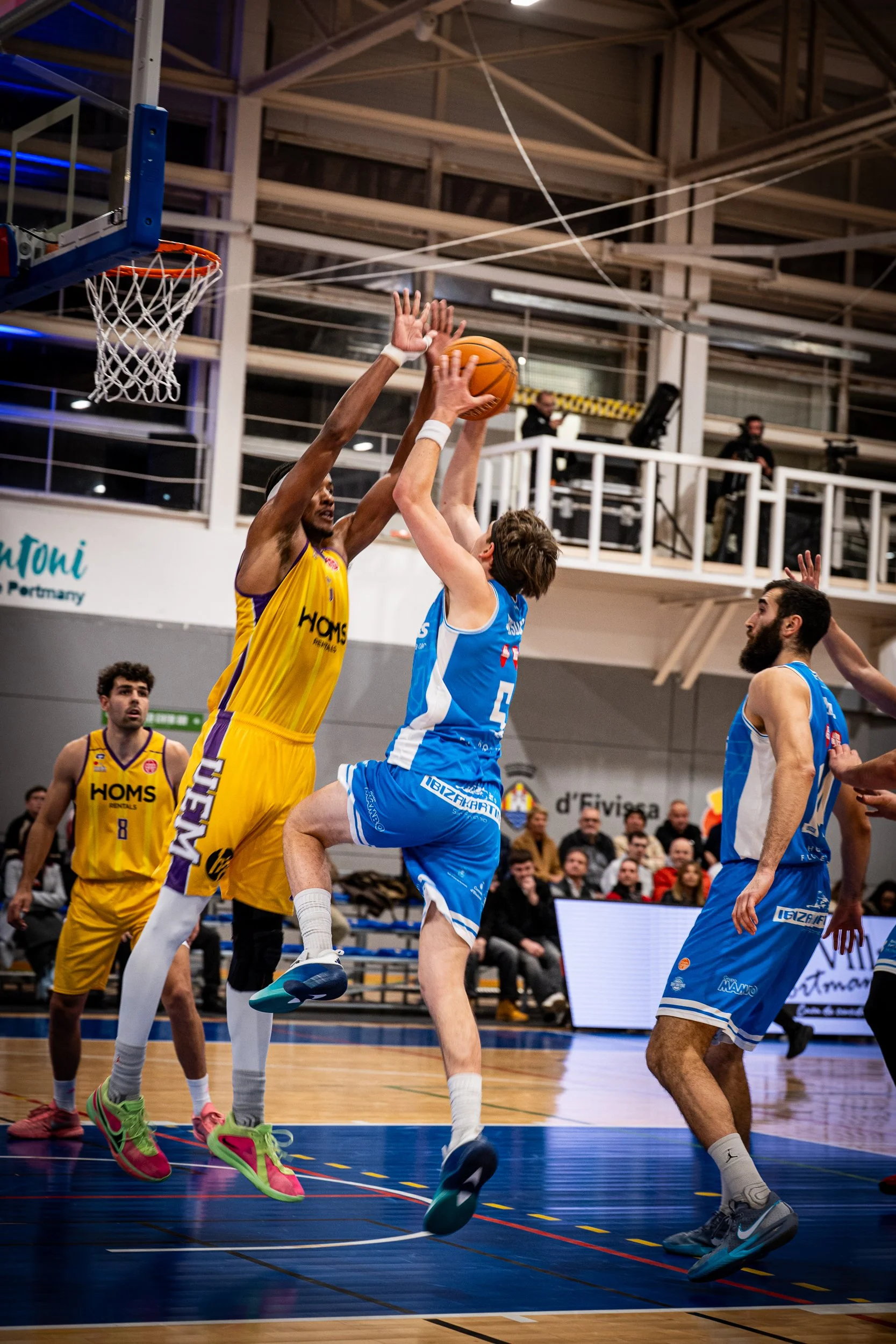 Basquet San Antoni-11.jpg