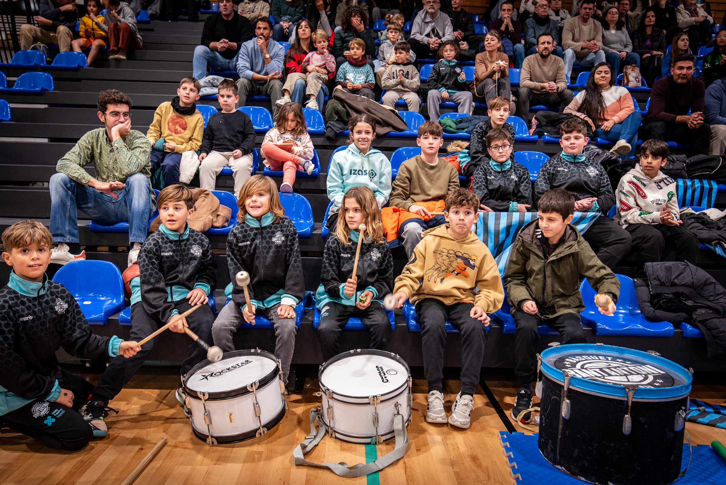 Basquet San Antoni-12.jpg