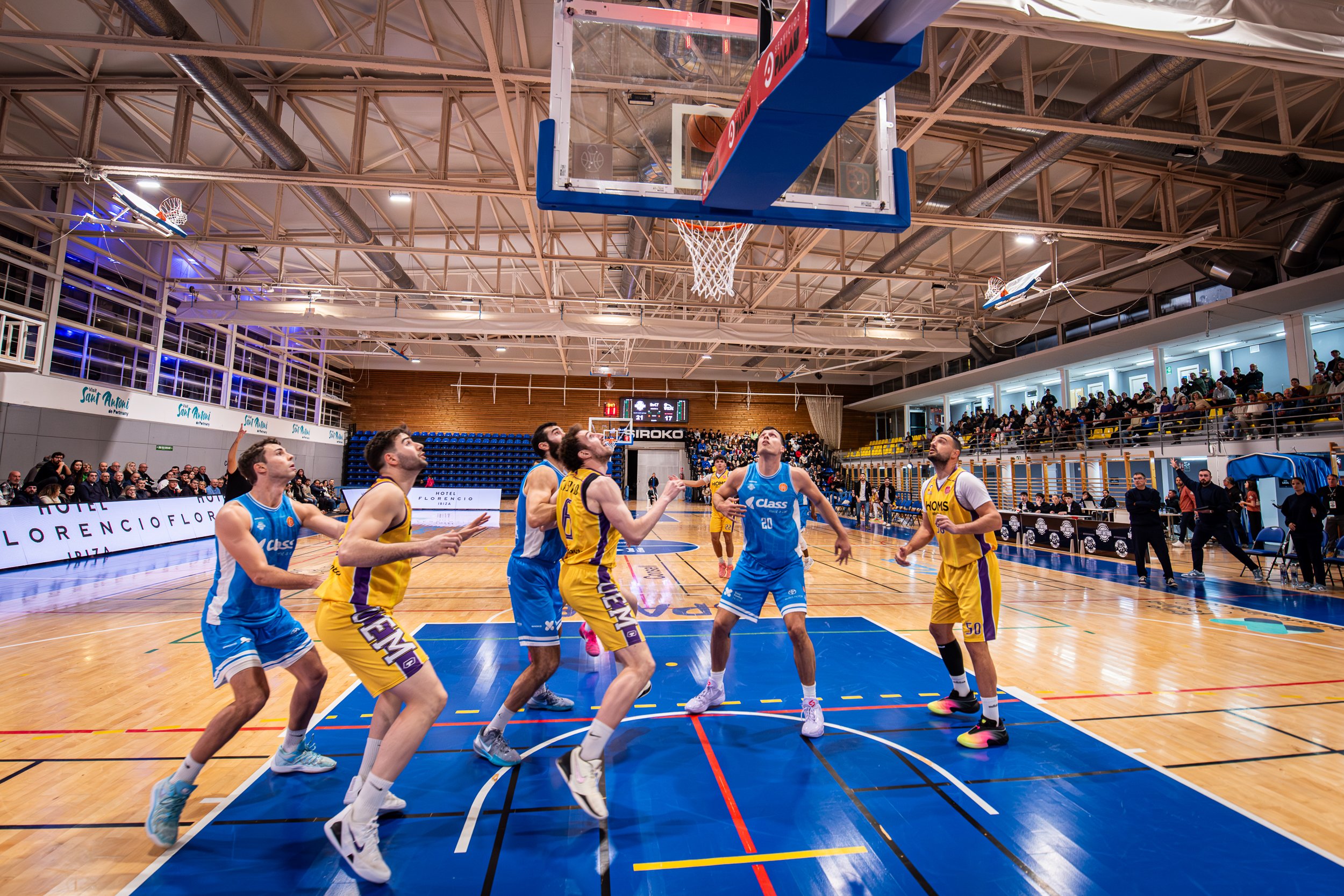 Basquet San Antoni-13.jpg