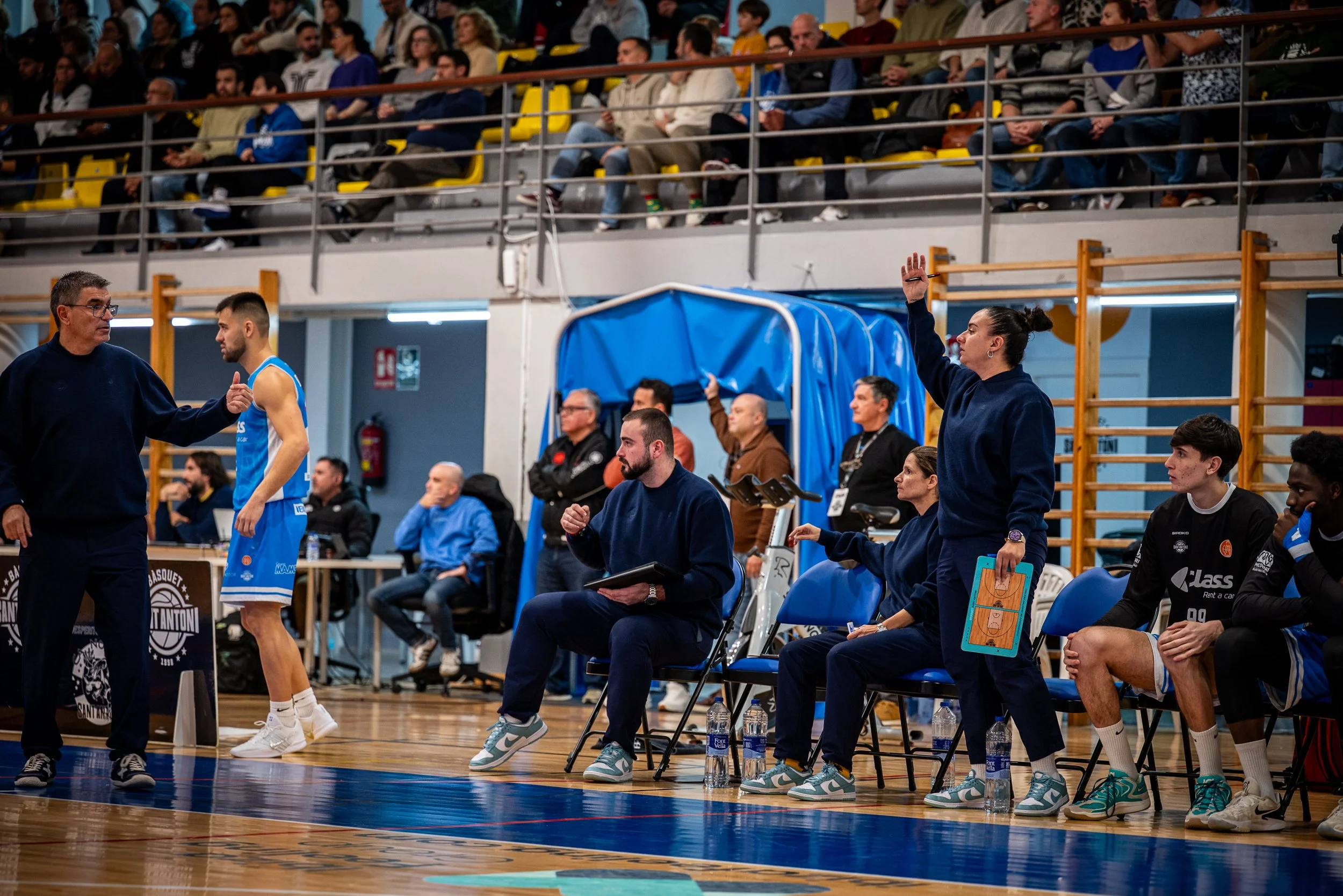 Basquet San Antoni-14.jpg