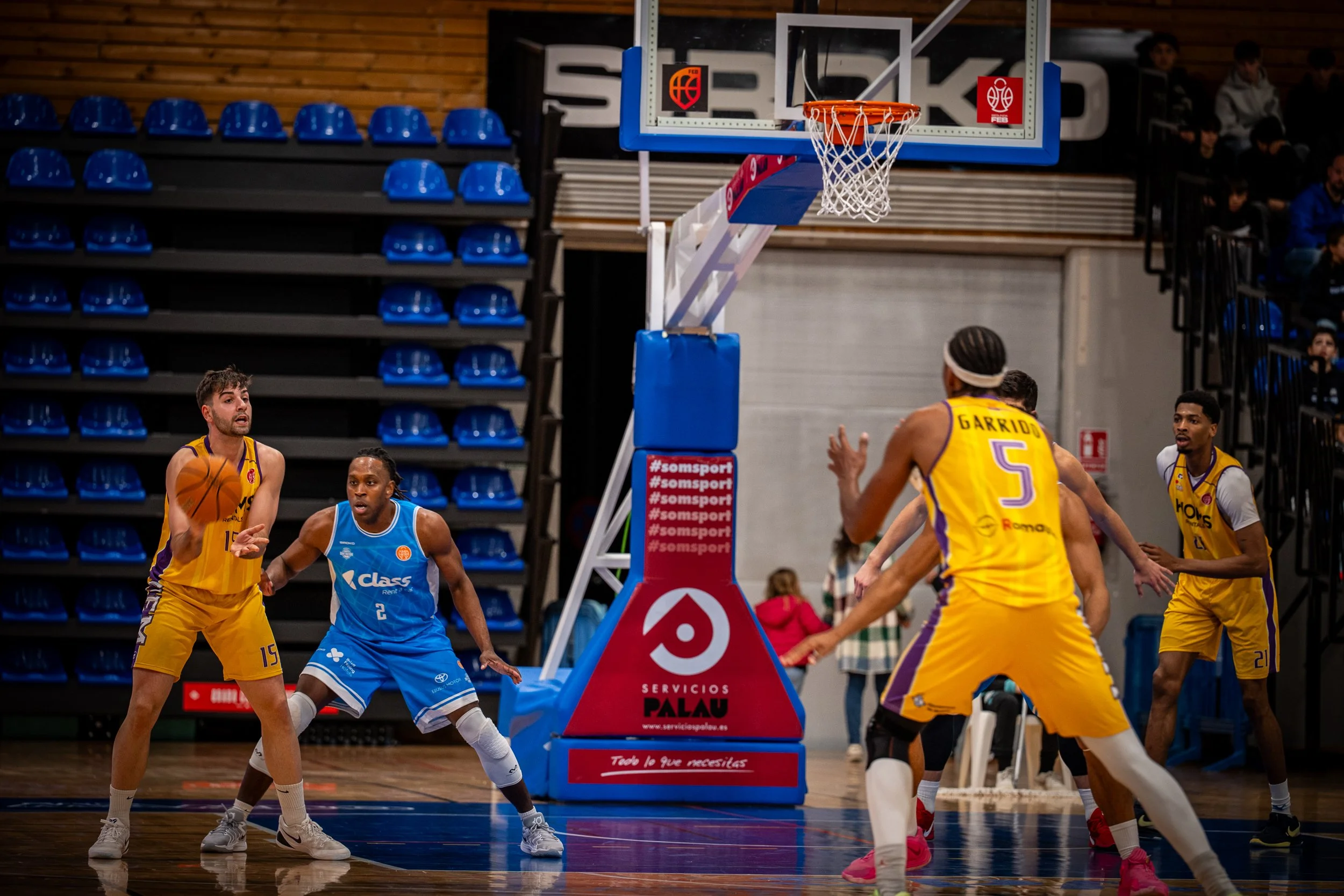 Basquet San Antoni-15.jpg