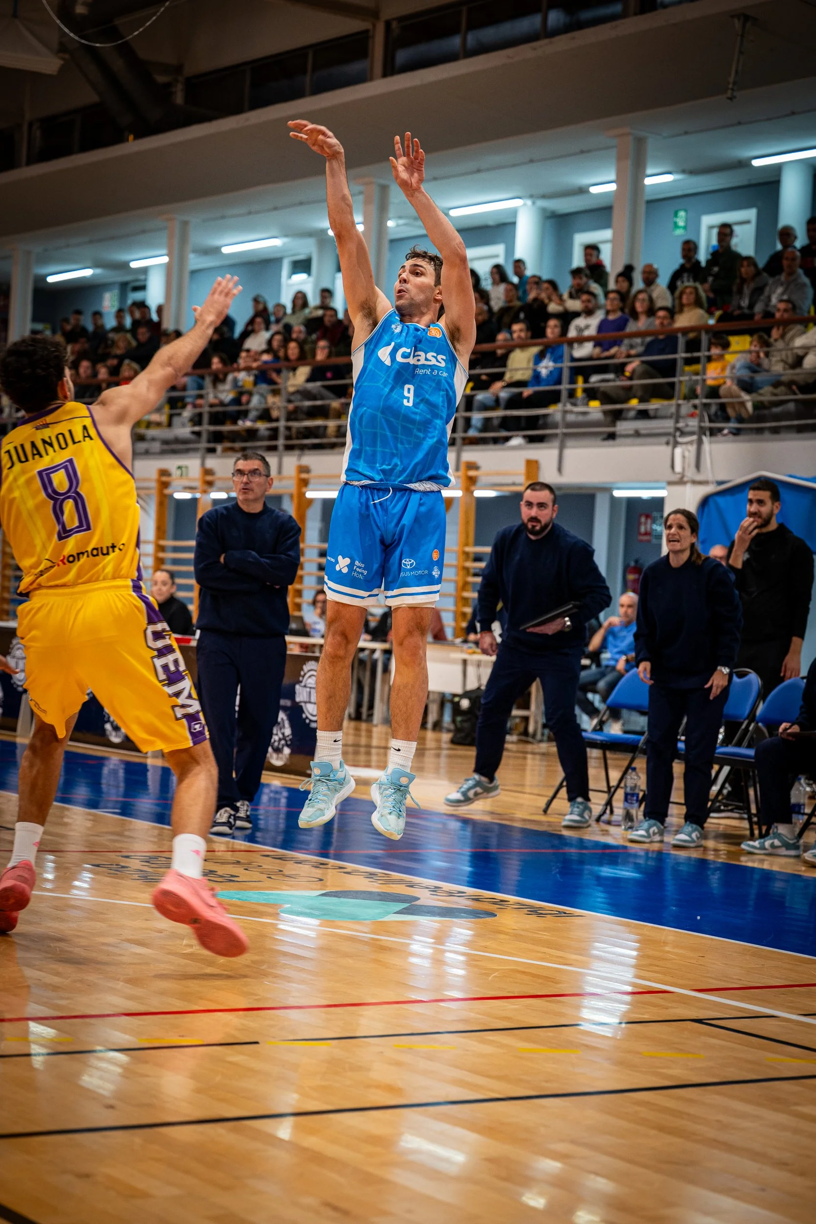 Basquet San Antoni-17.jpg