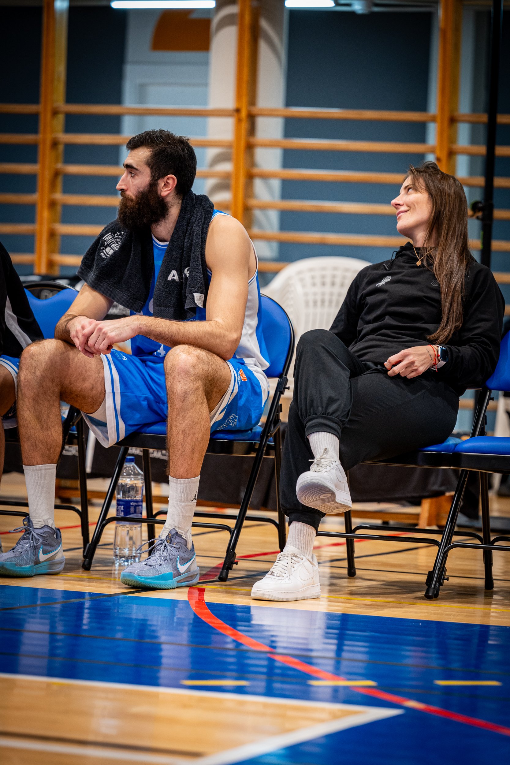 Basquet San Antoni-18.jpg