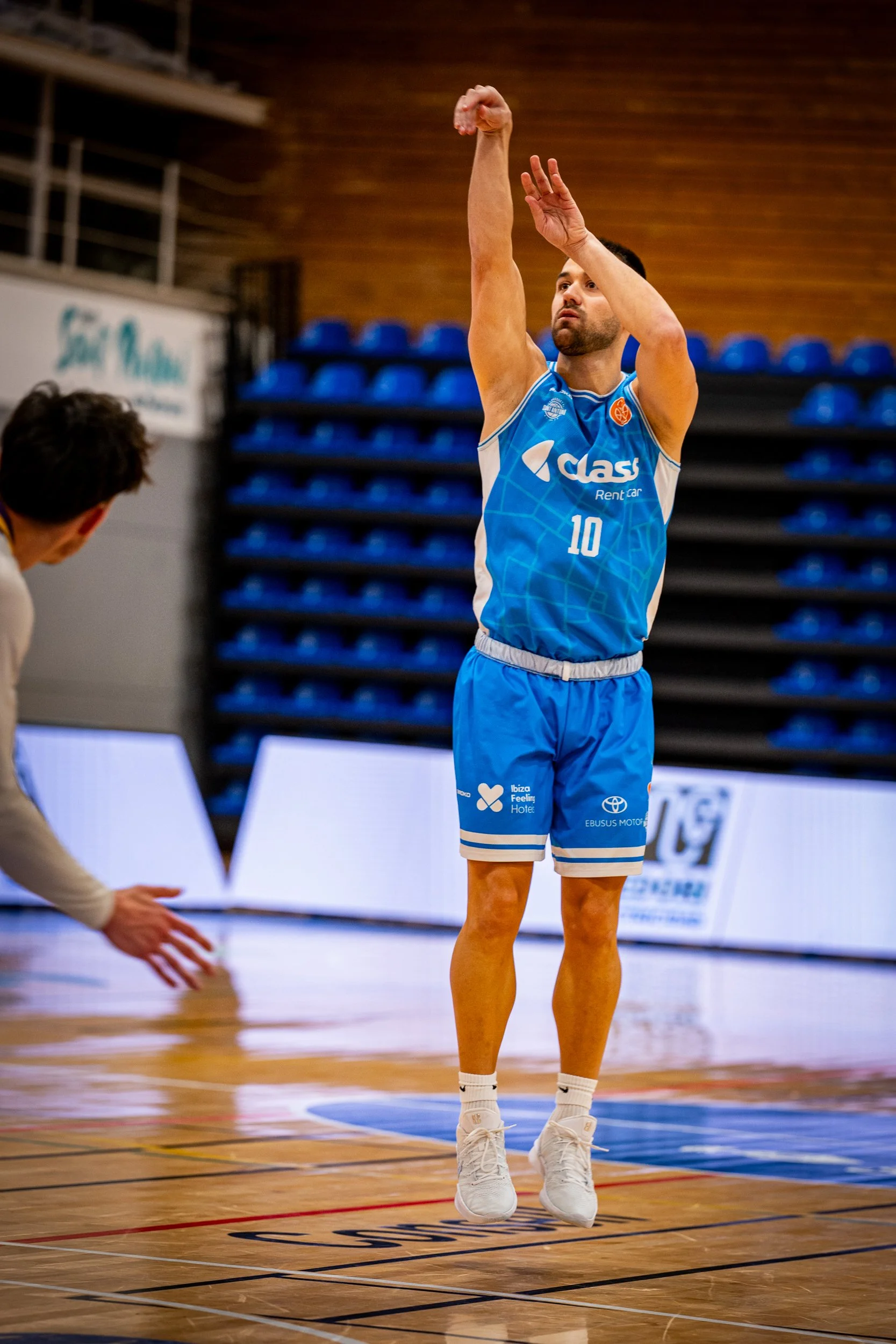 Basquet San Antoni-19.jpg