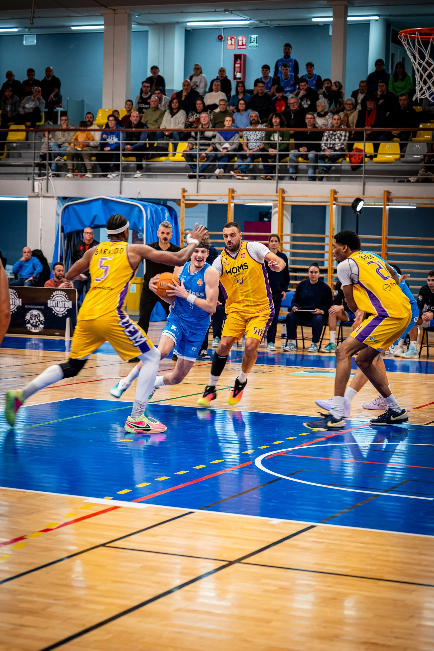 Basquet San Antoni-20.jpg