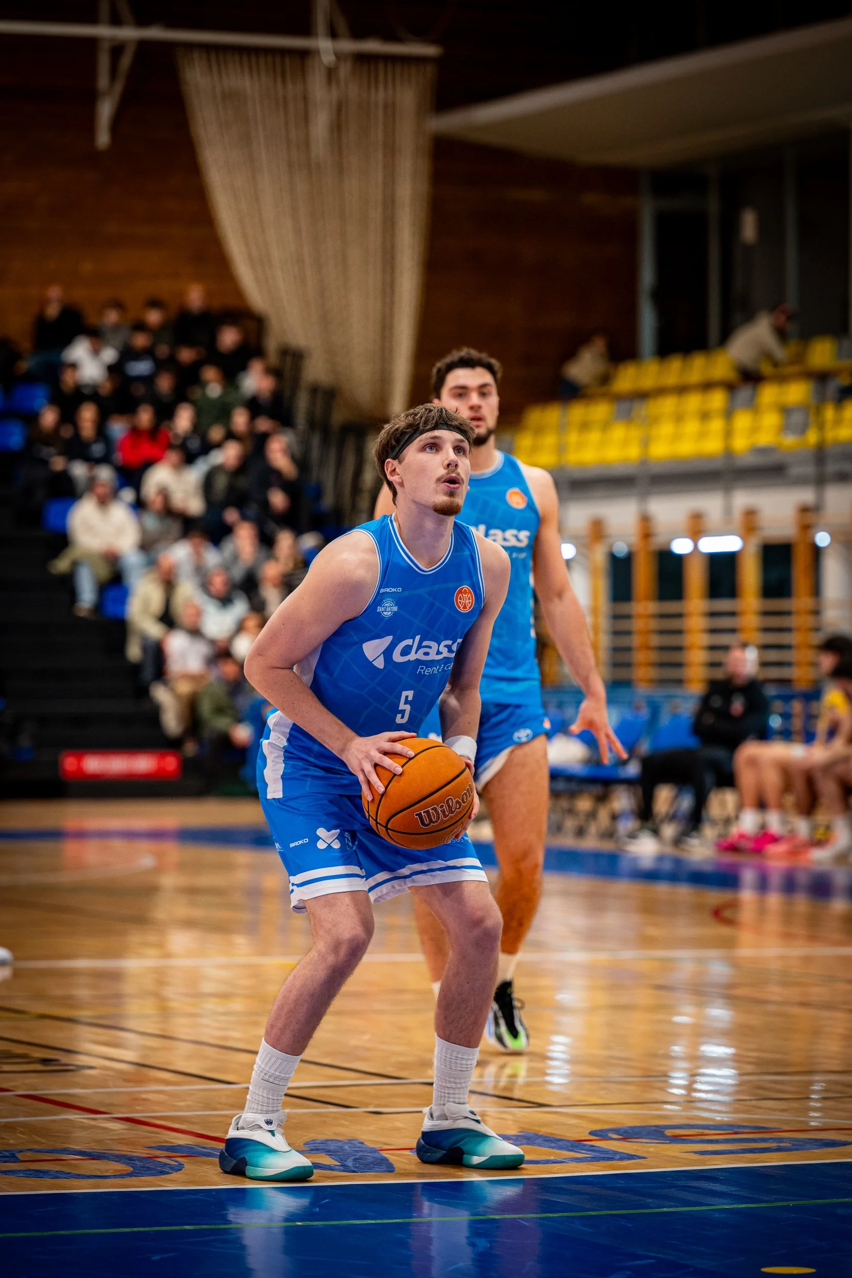 Basquet San Antoni-21.jpg