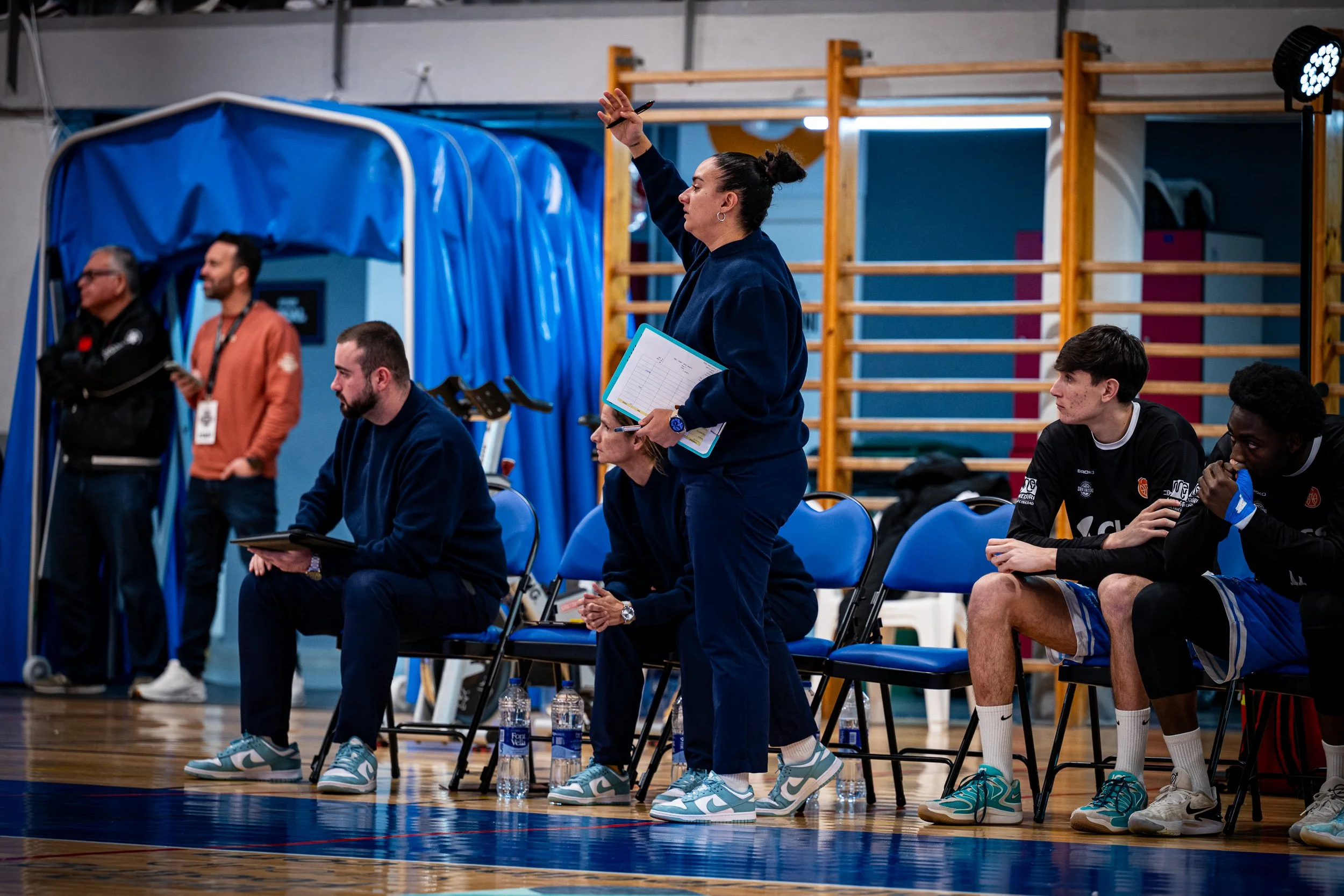 Basquet San Antoni-22.jpg