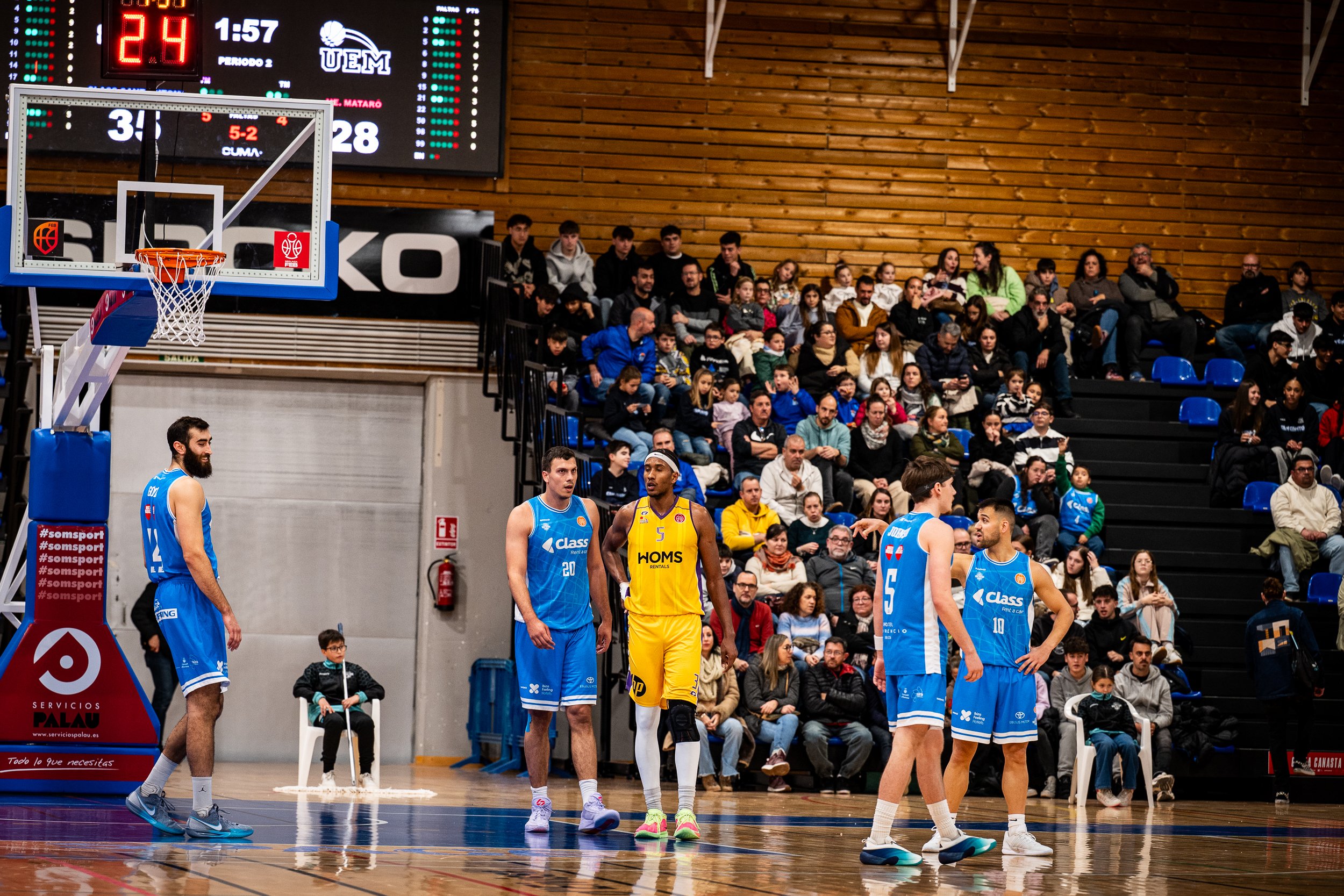 Basquet San Antoni-23.jpg