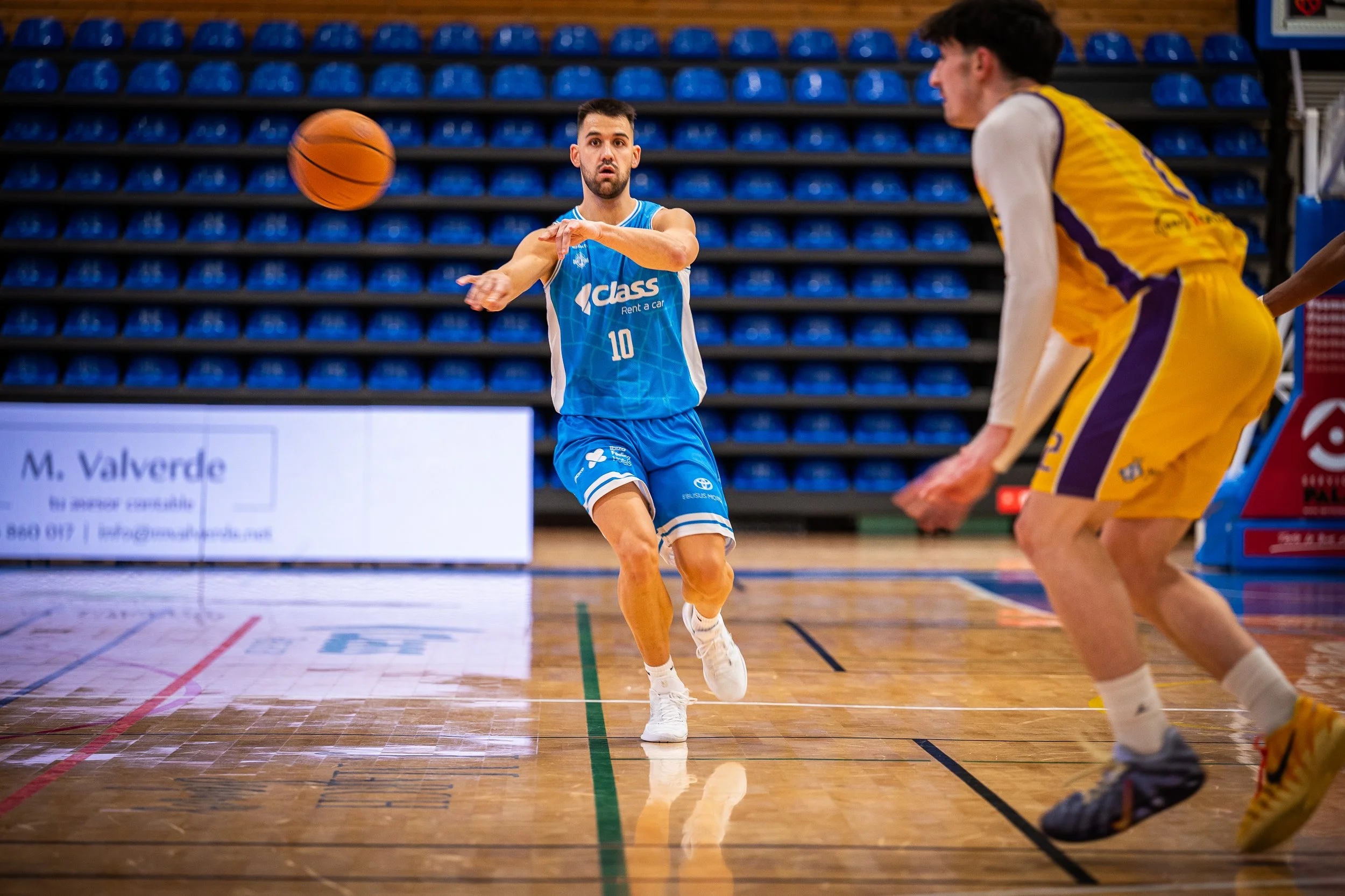 Basquet San Antoni-24.jpg