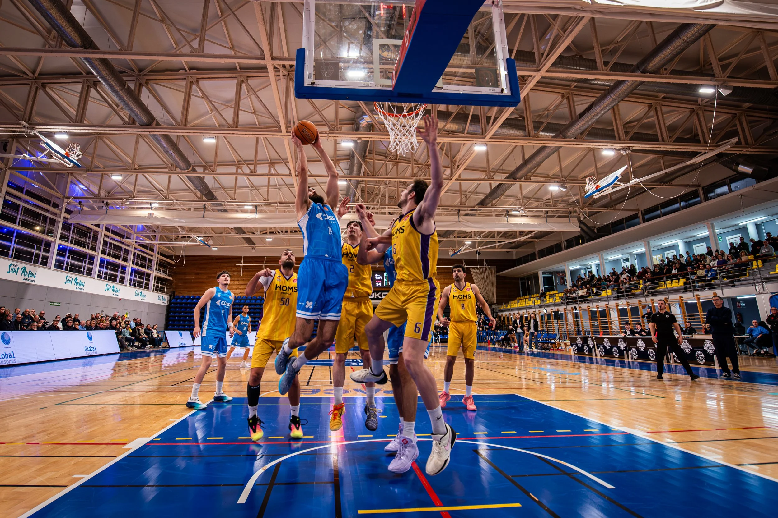 Basquet San Antoni-25.jpg