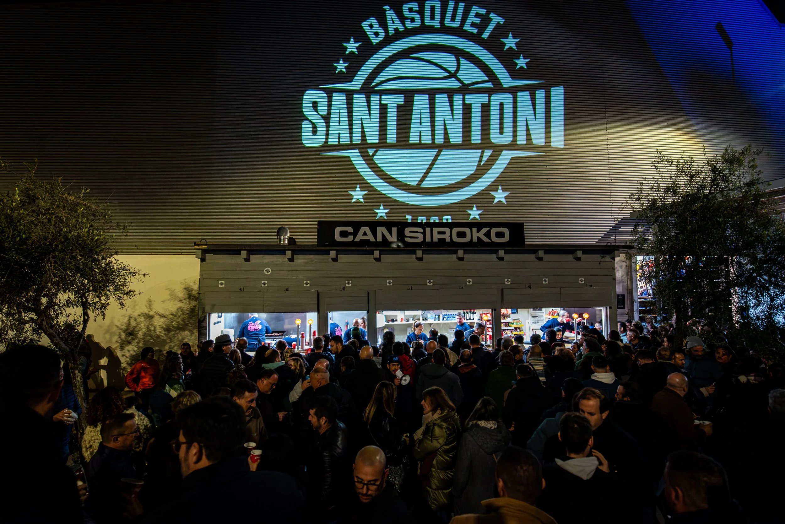 Basquet San Antoni-26.jpg