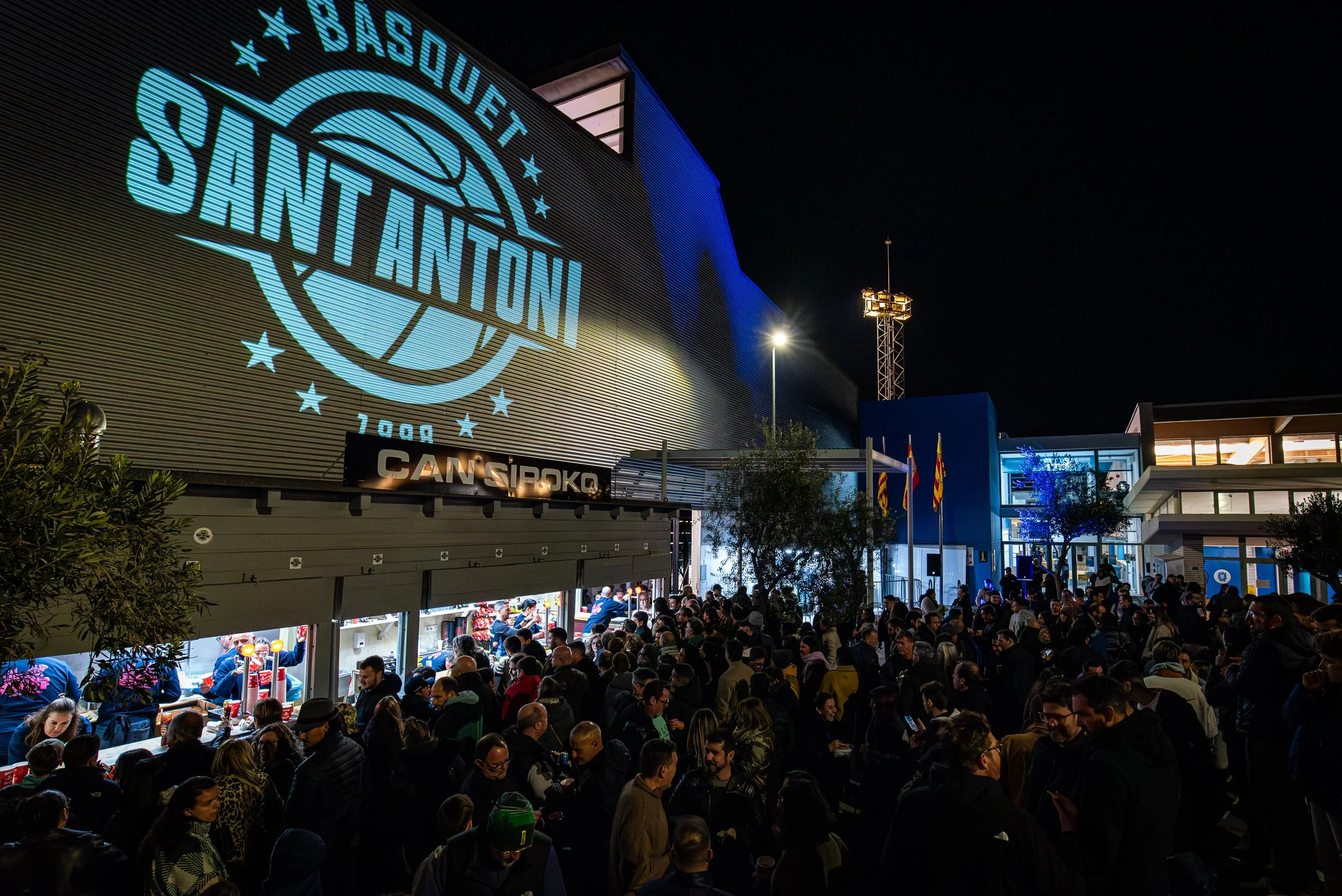 Basquet San Antoni-27.jpg