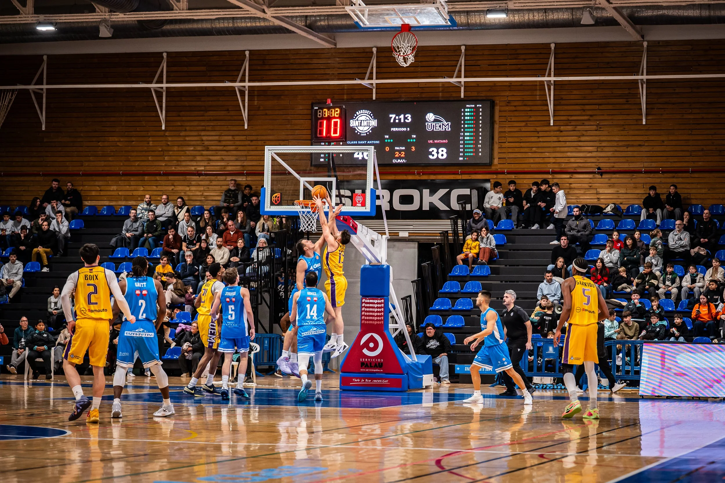 Basquet San Antoni-29.jpg