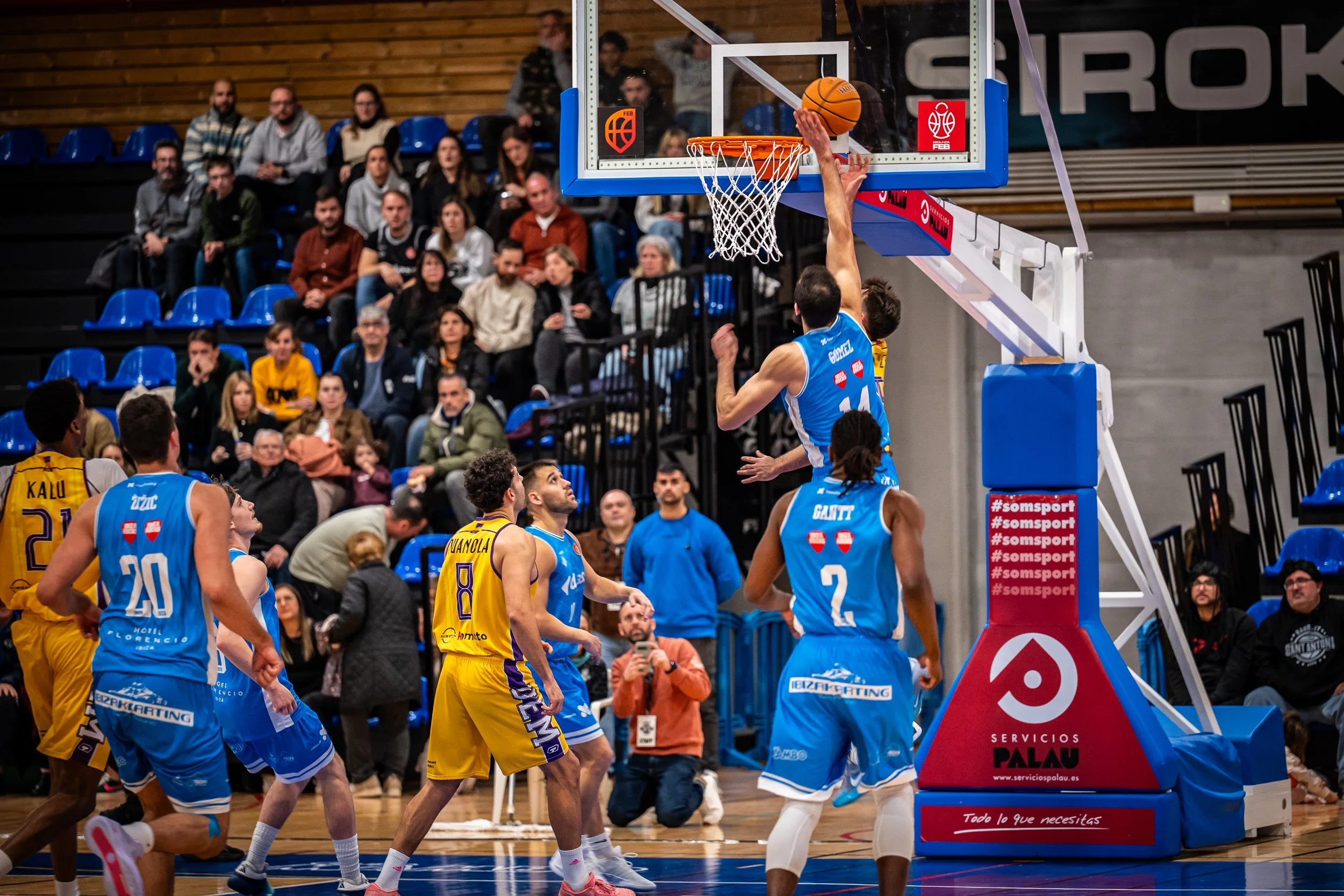 Basquet San Antoni-31.jpg