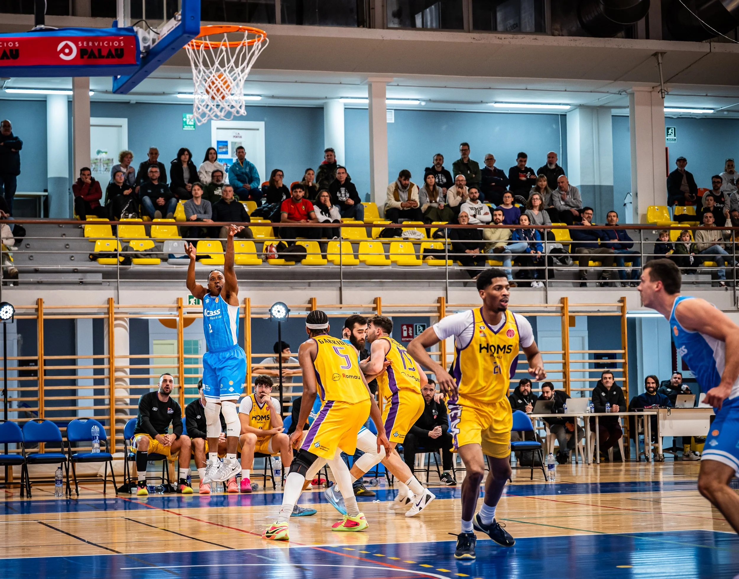 Basquet San Antoni-32.jpg