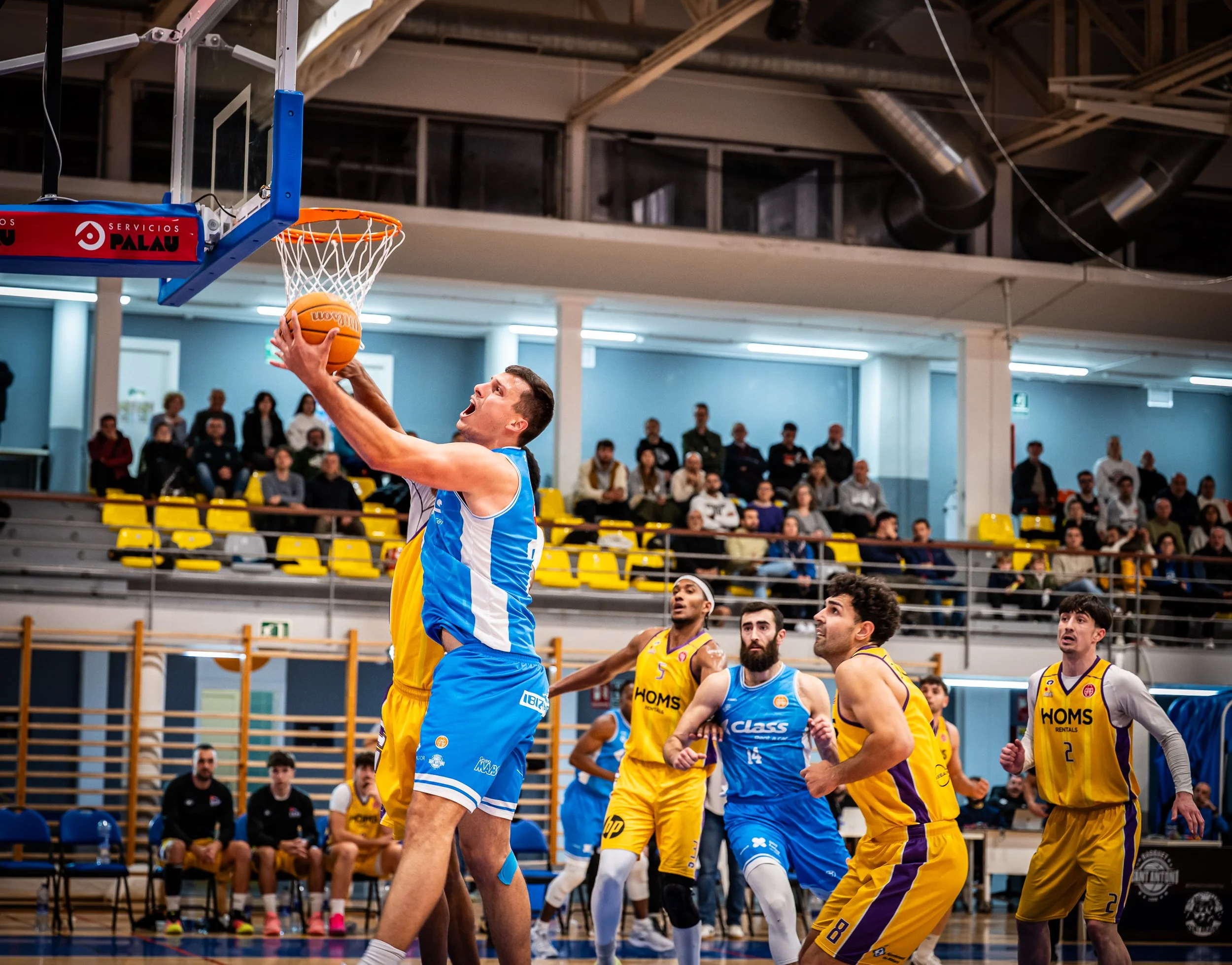 Basquet San Antoni-33.jpg
