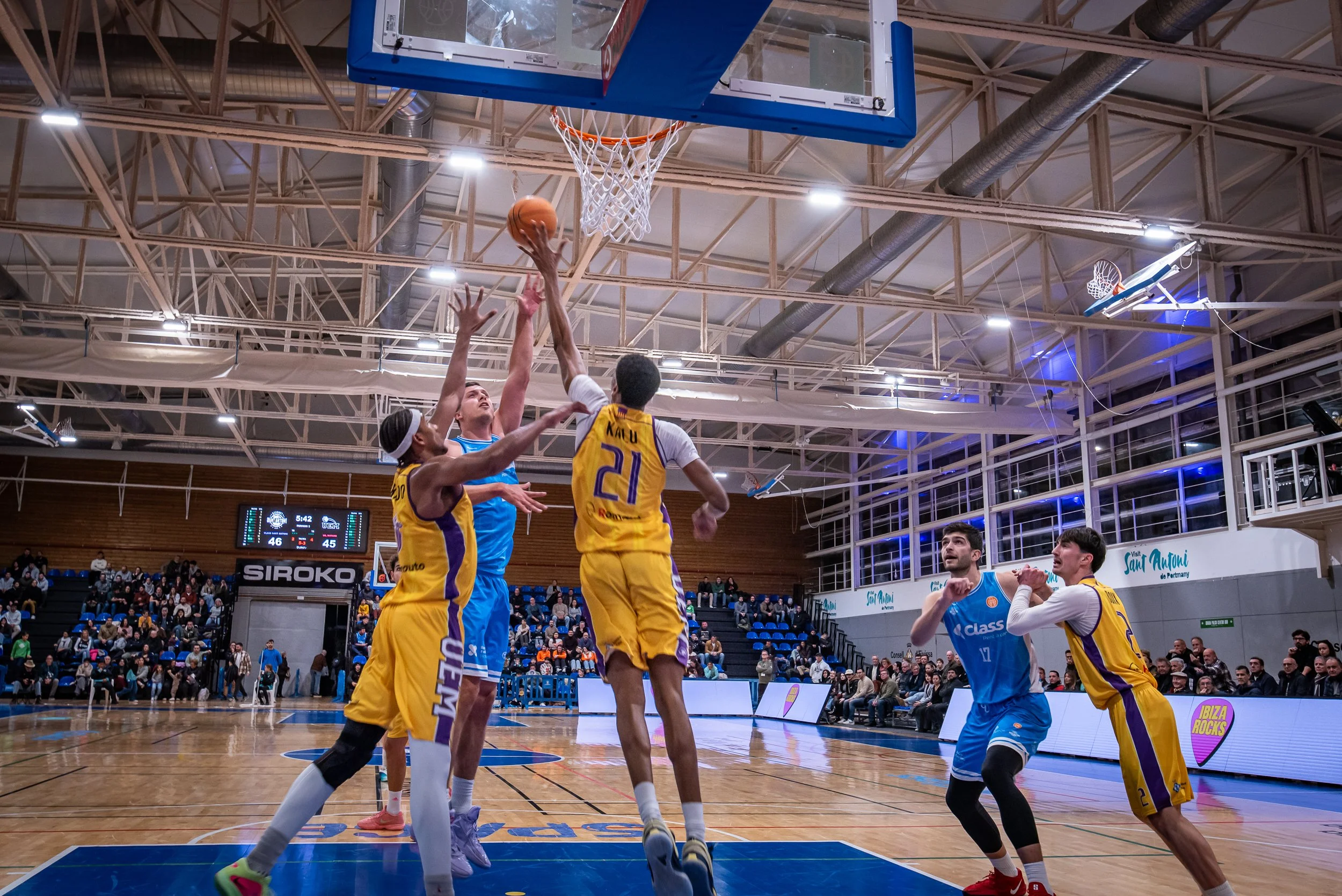 Basquet San Antoni-34.jpg