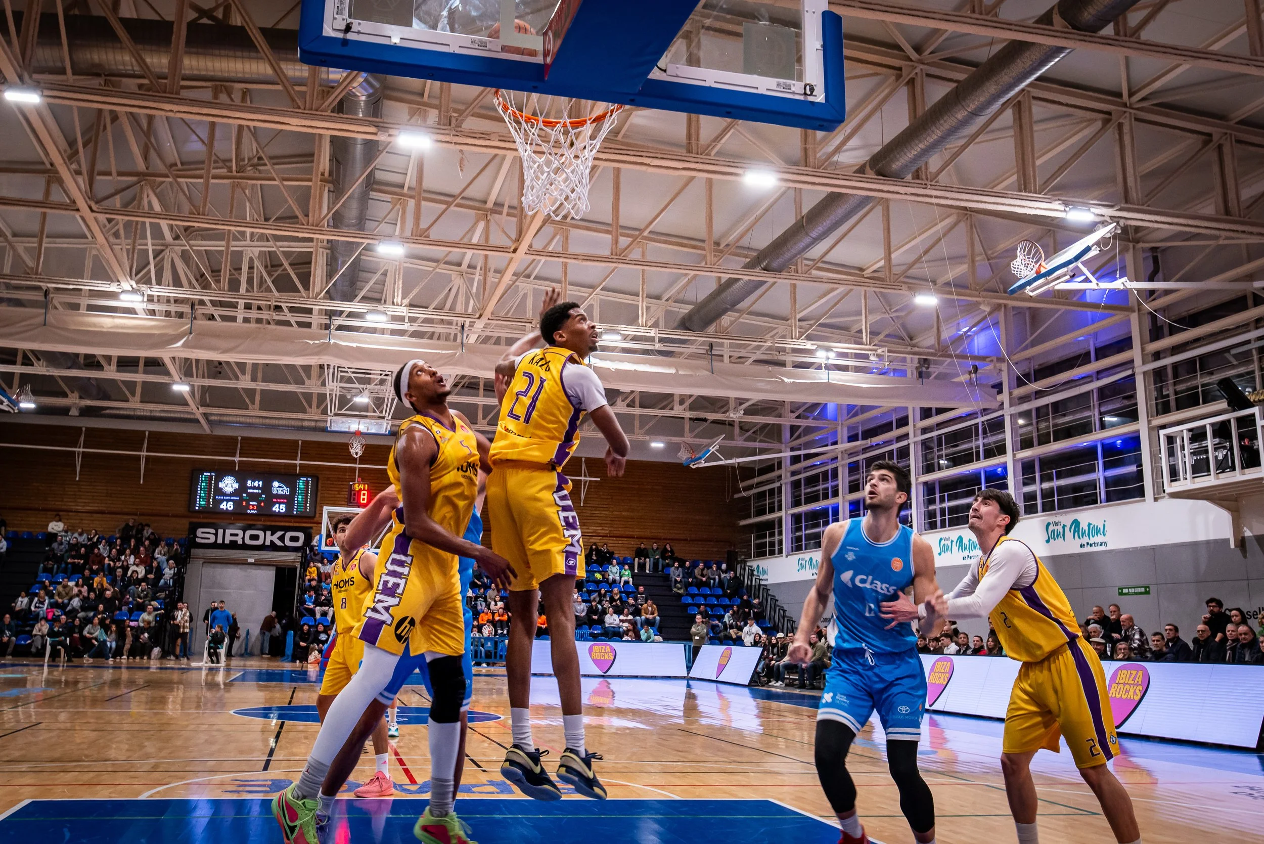 Basquet San Antoni-35.jpg