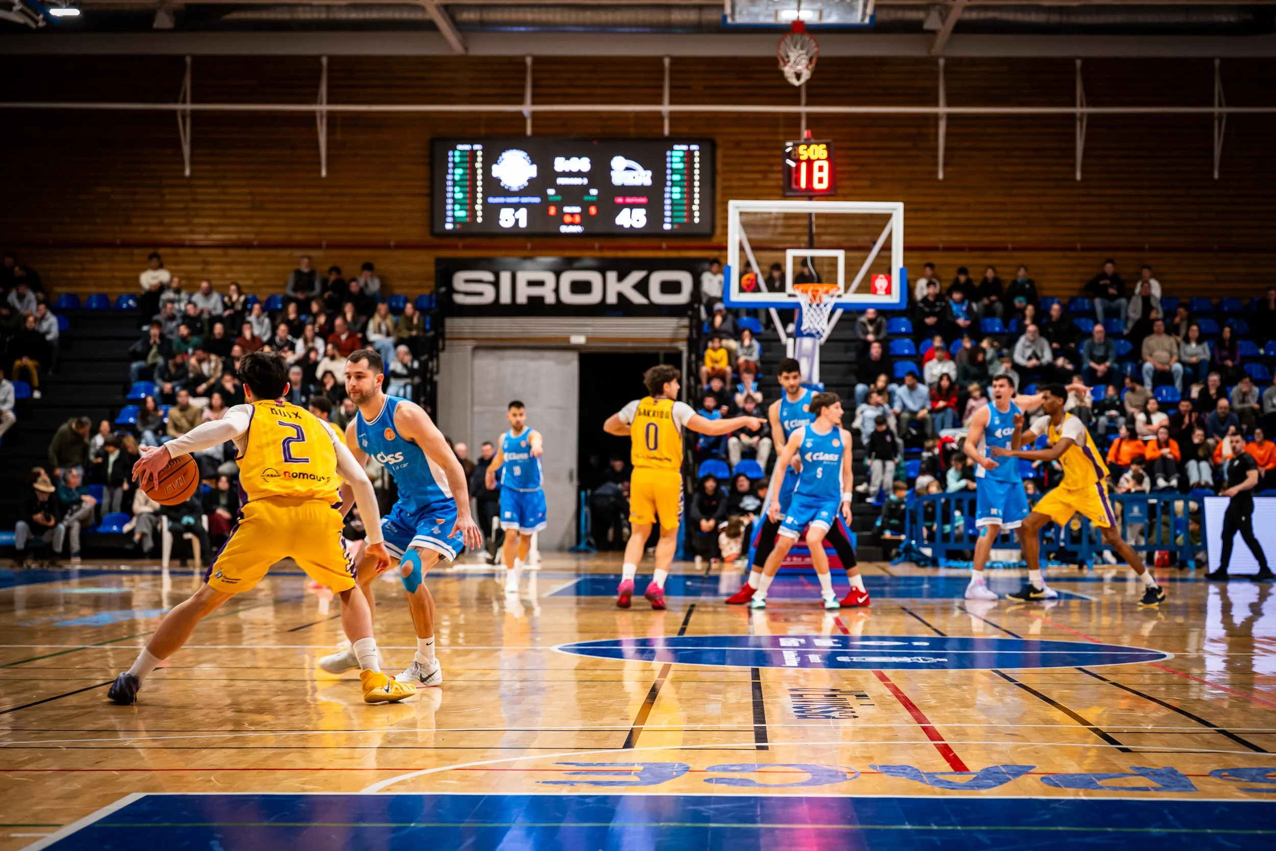 Basquet San Antoni-36.jpg