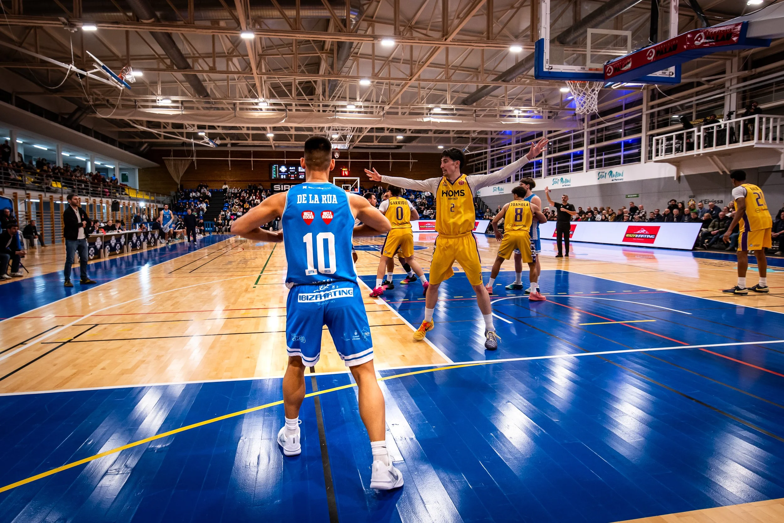 Basquet San Antoni-37.jpg