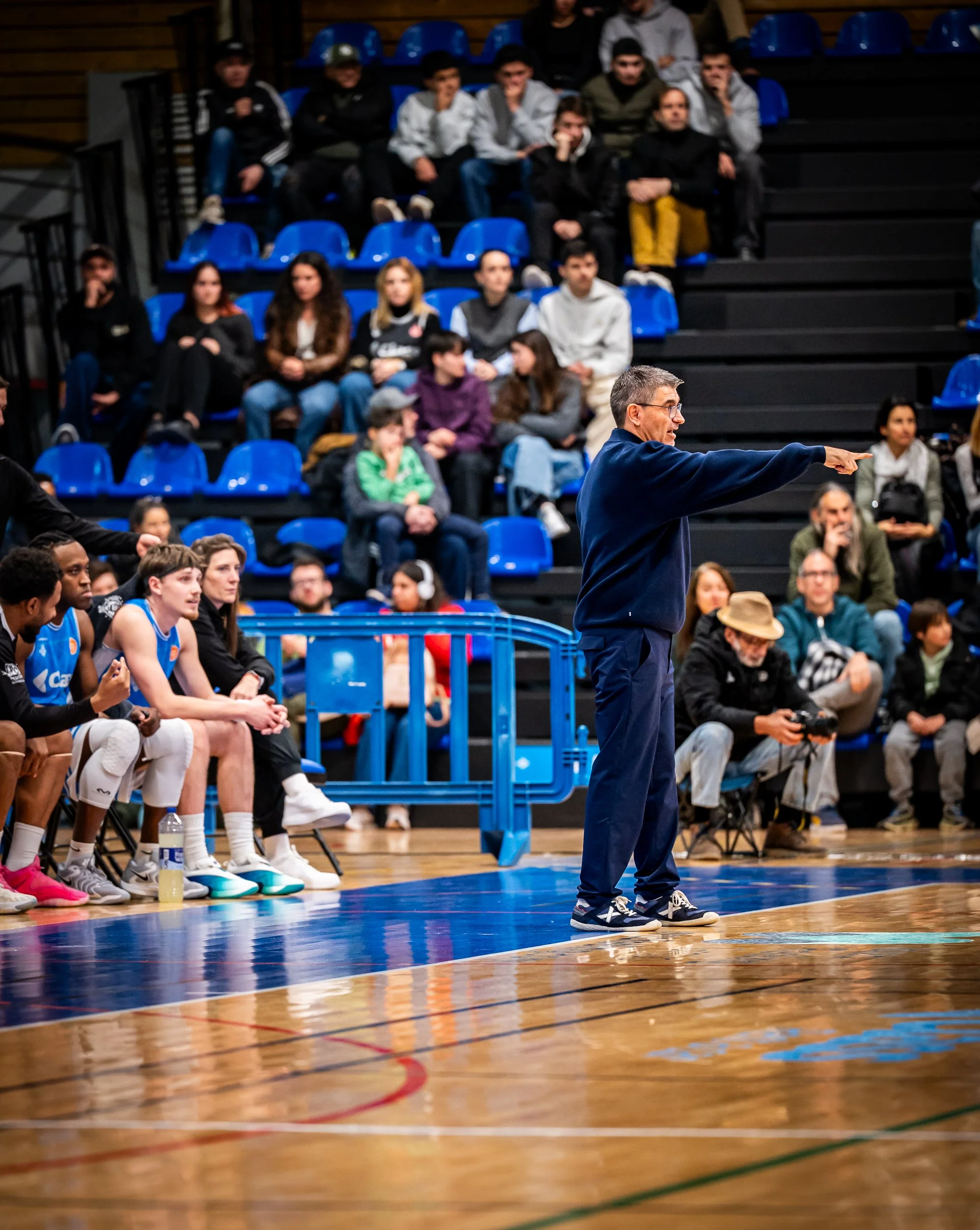 Basquet San Antoni-38.jpg