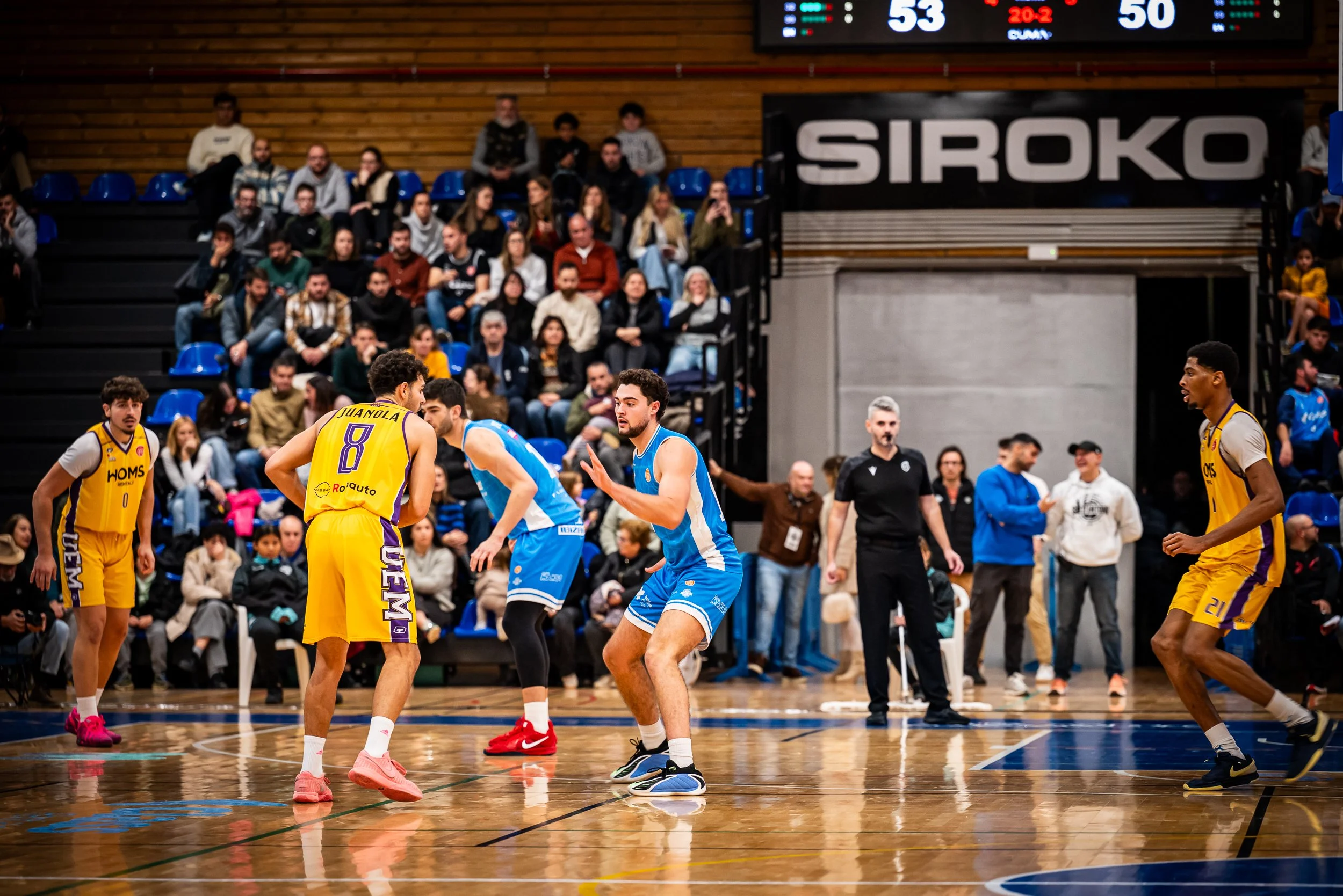 Basquet San Antoni-39.jpg