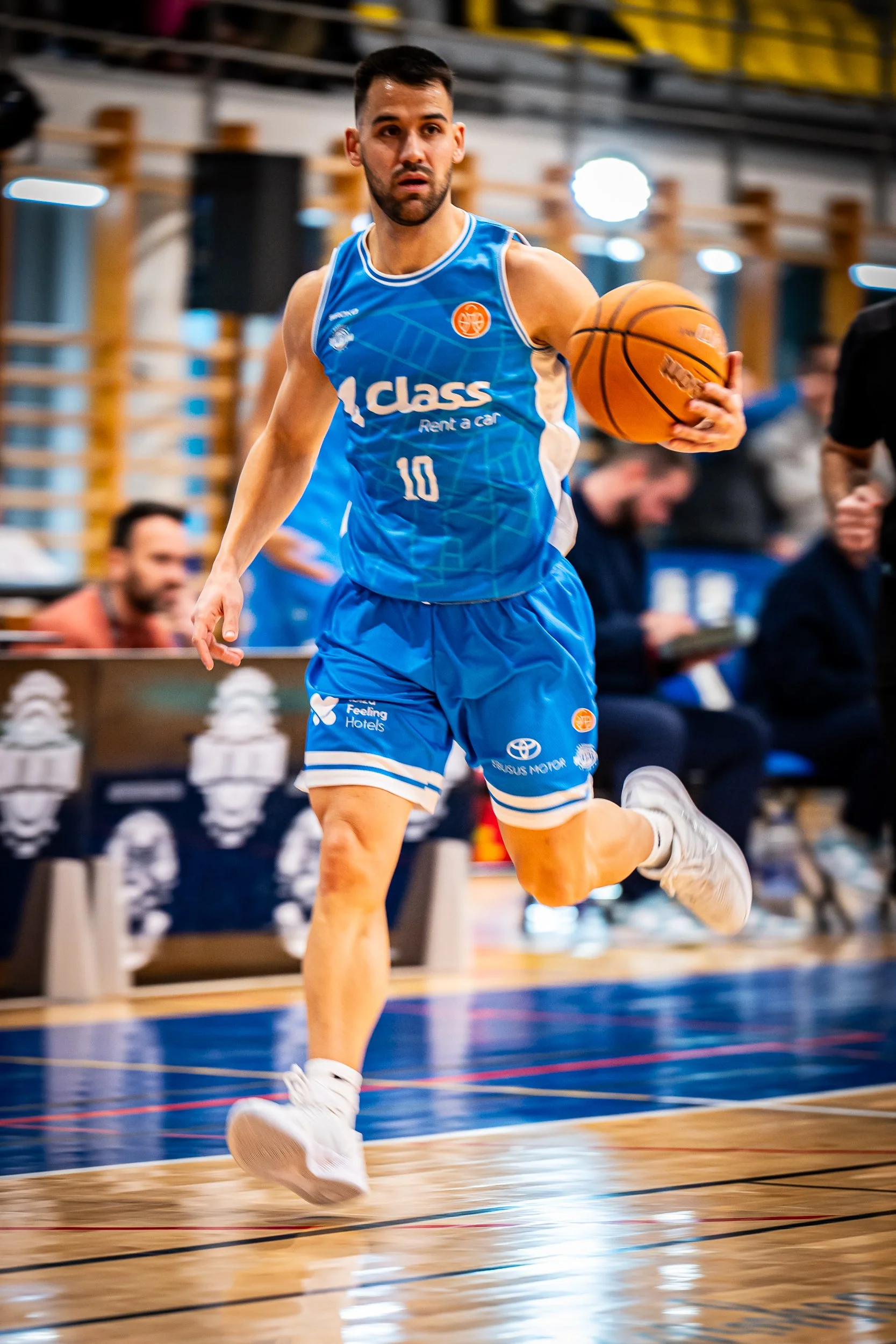 Basquet San Antoni-40.jpg