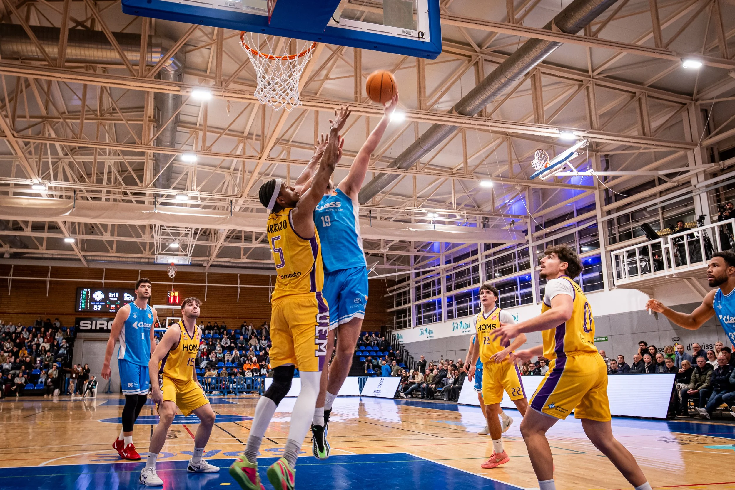 Basquet San Antoni-42.jpg