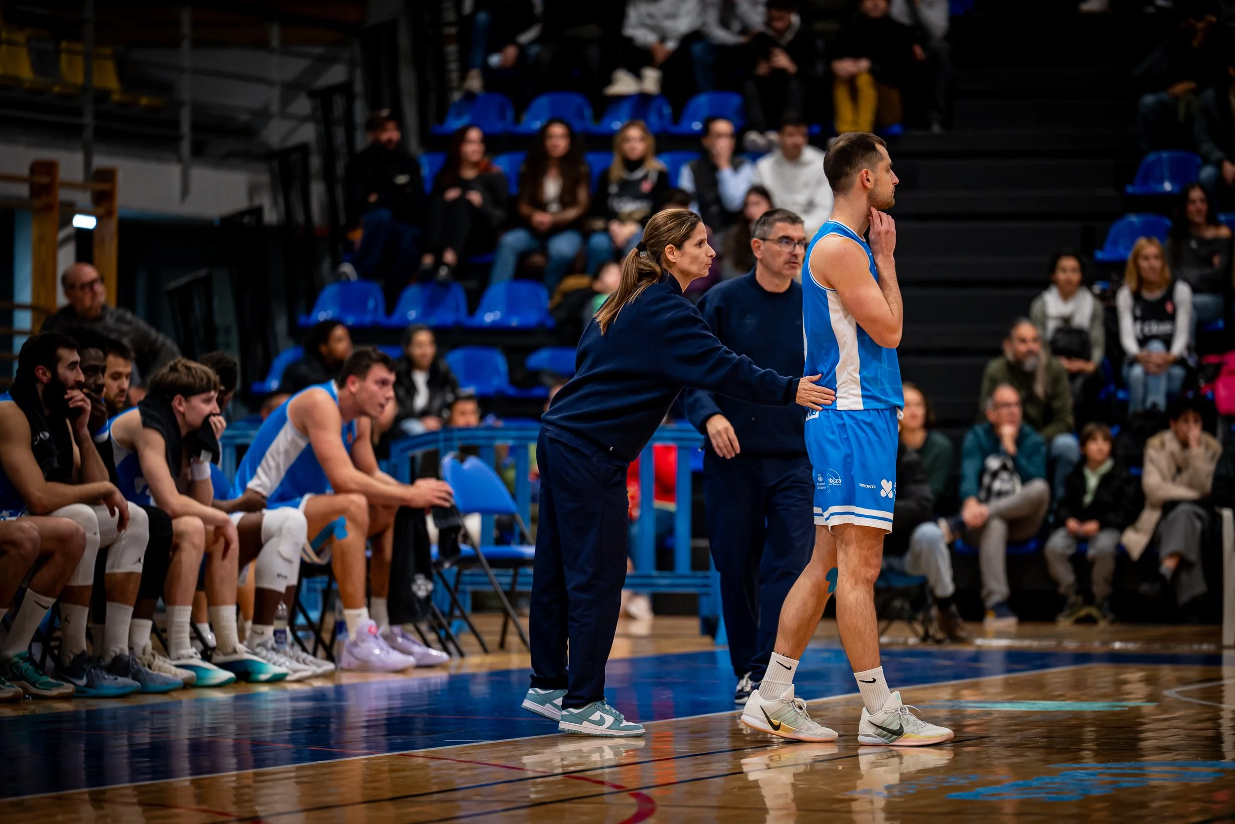 Basquet San Antoni-44.jpg