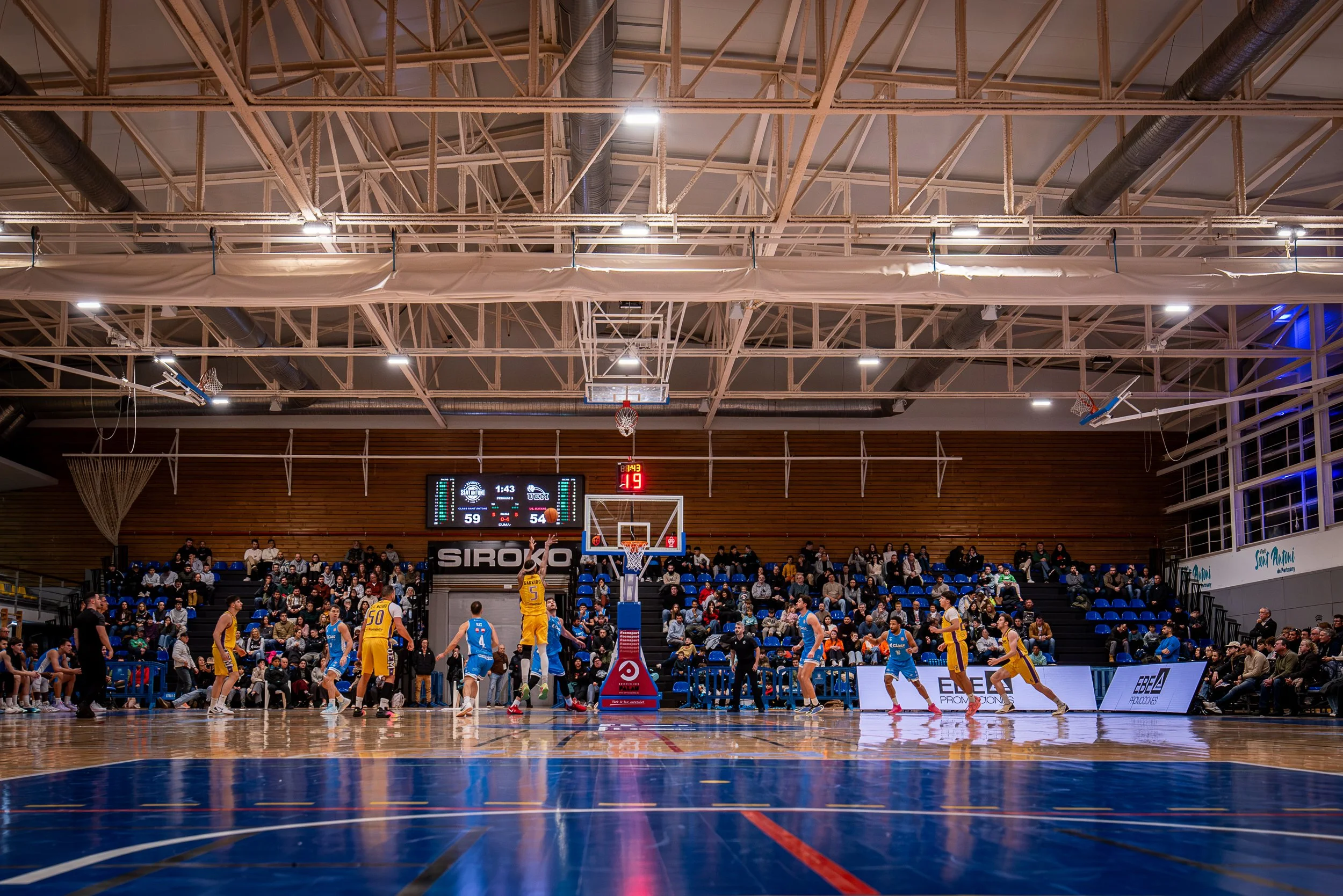 Basquet San Antoni-45.jpg