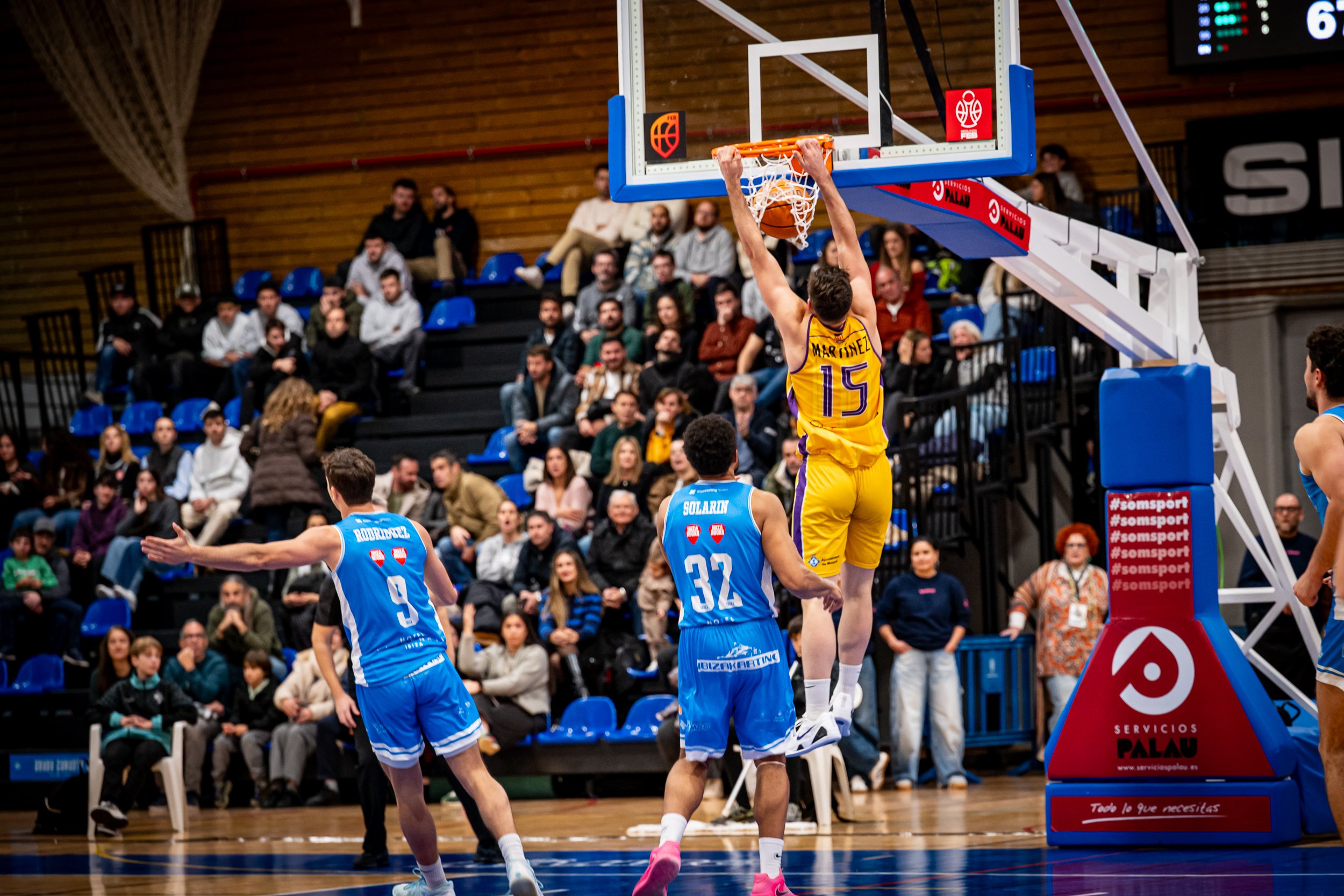 Basquet San Antoni-49.jpg