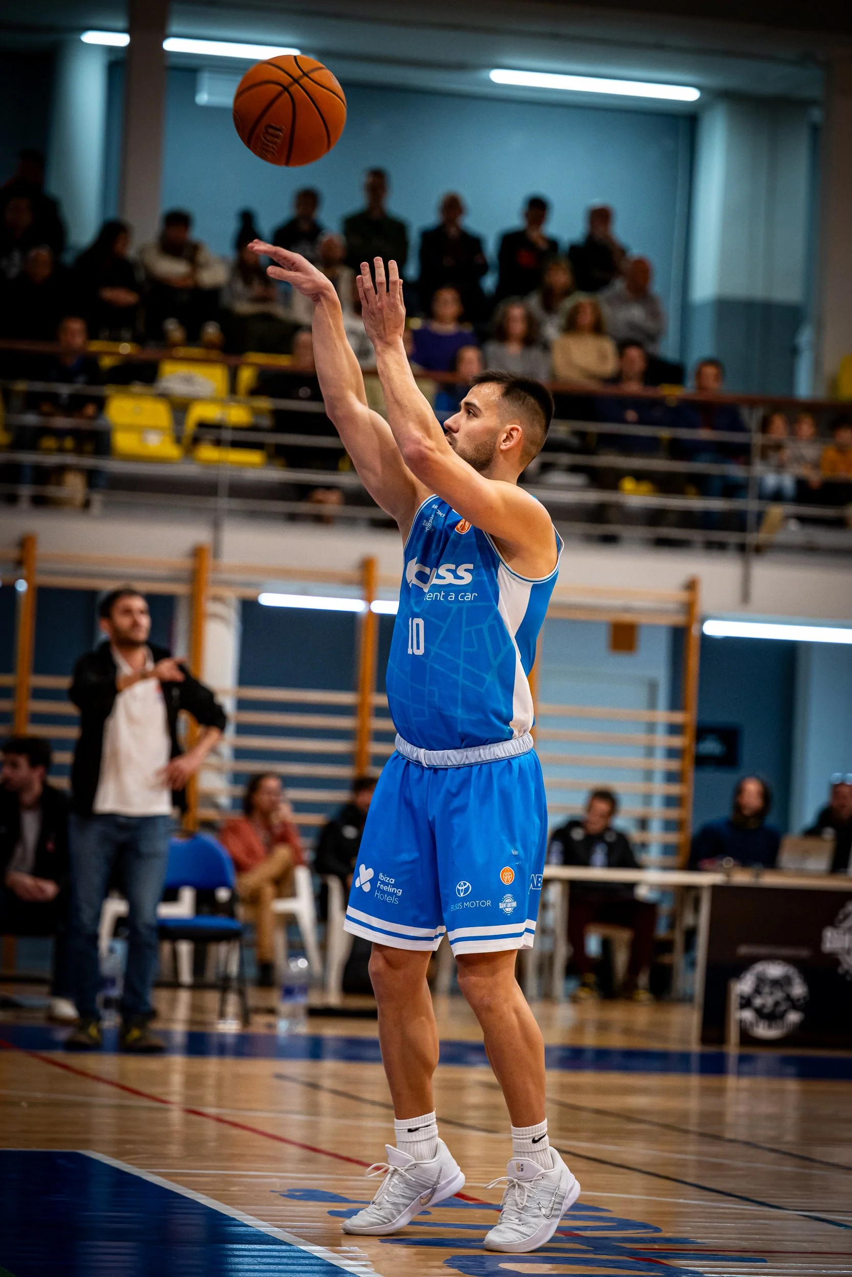 Basquet San Antoni-51.jpg