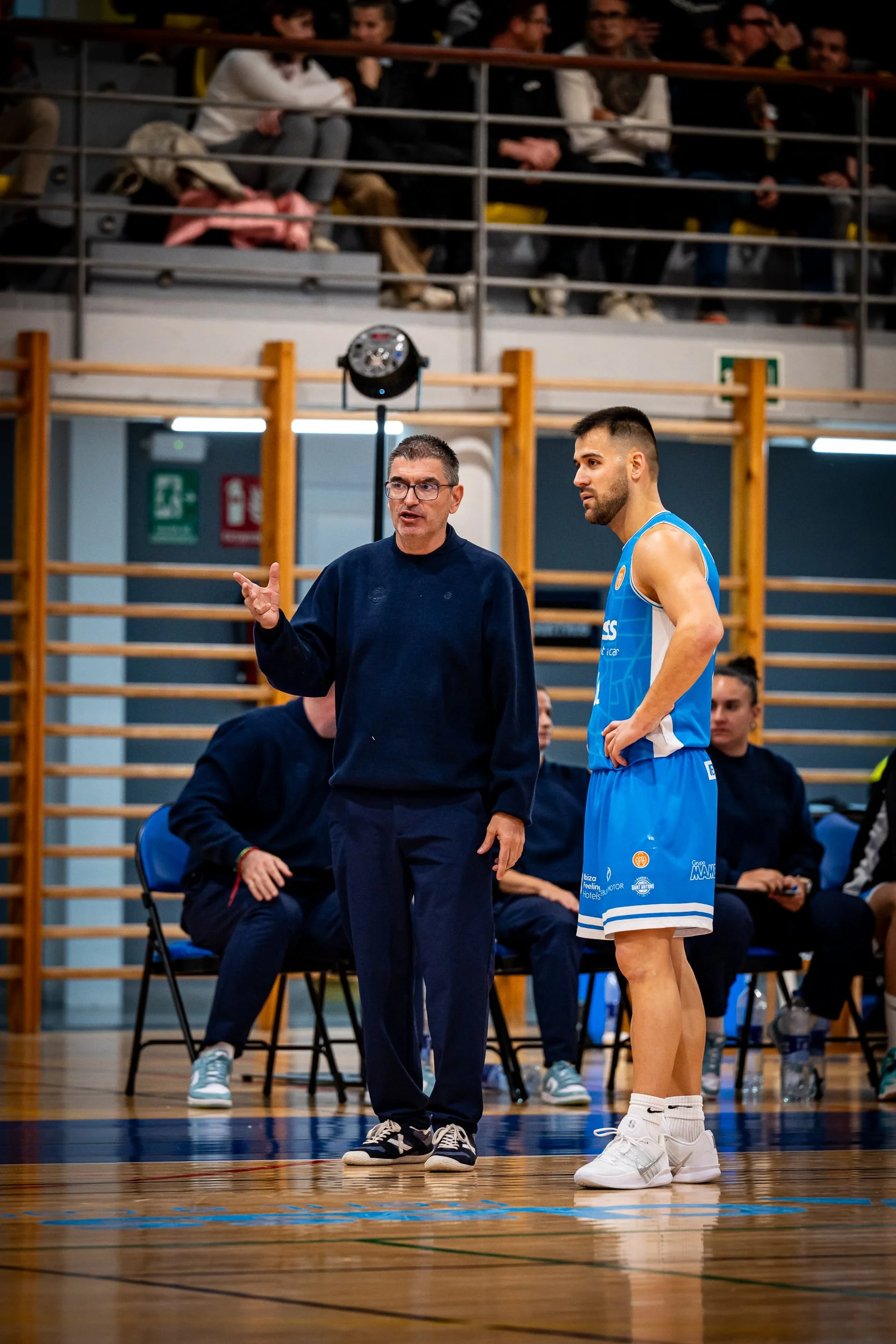 Basquet San Antoni-54.jpg