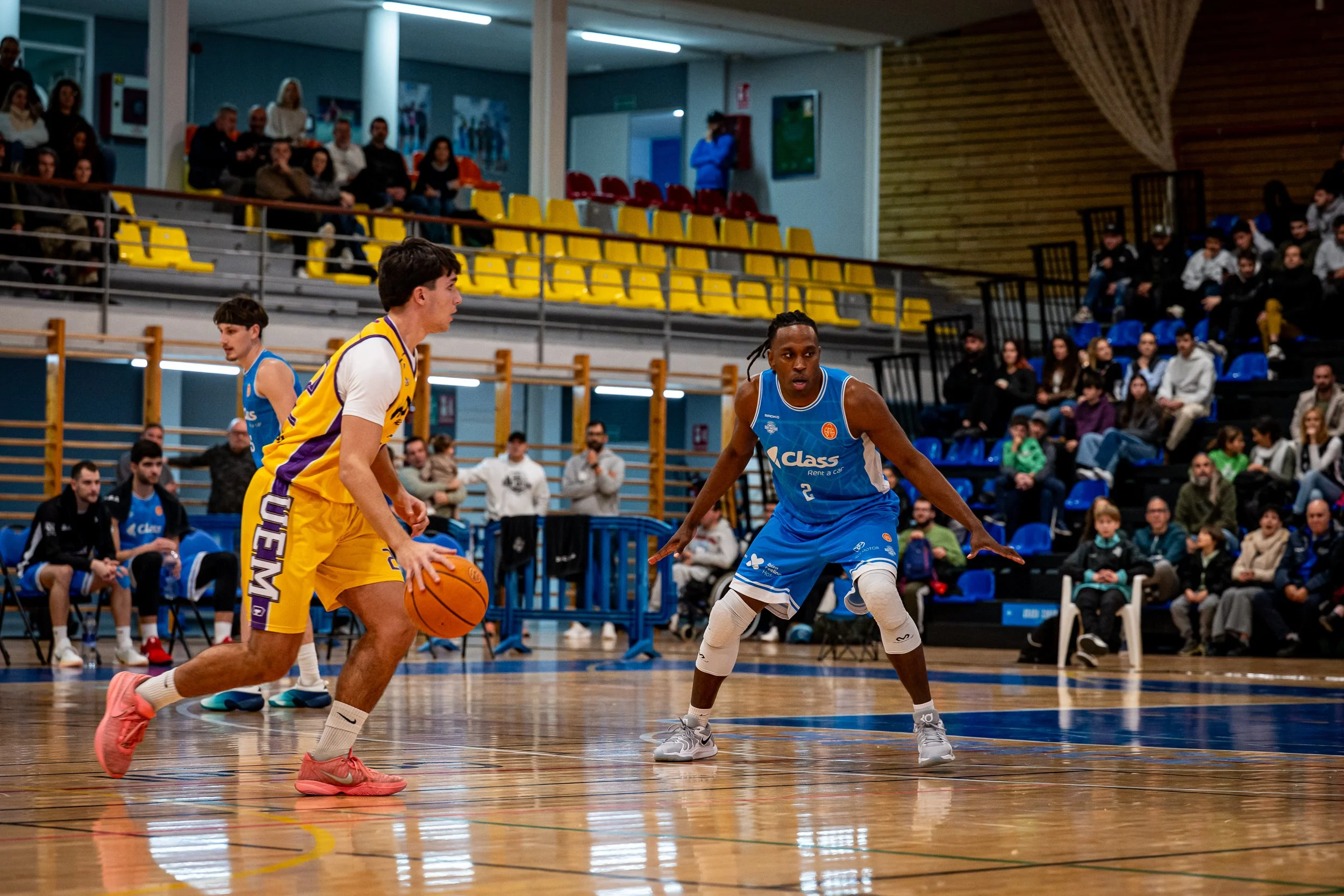 Basquet San Antoni-55.jpg