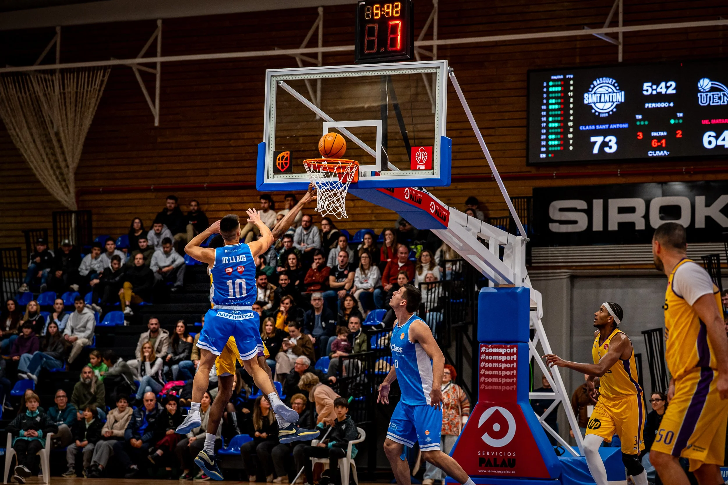 Basquet San Antoni-56.jpg