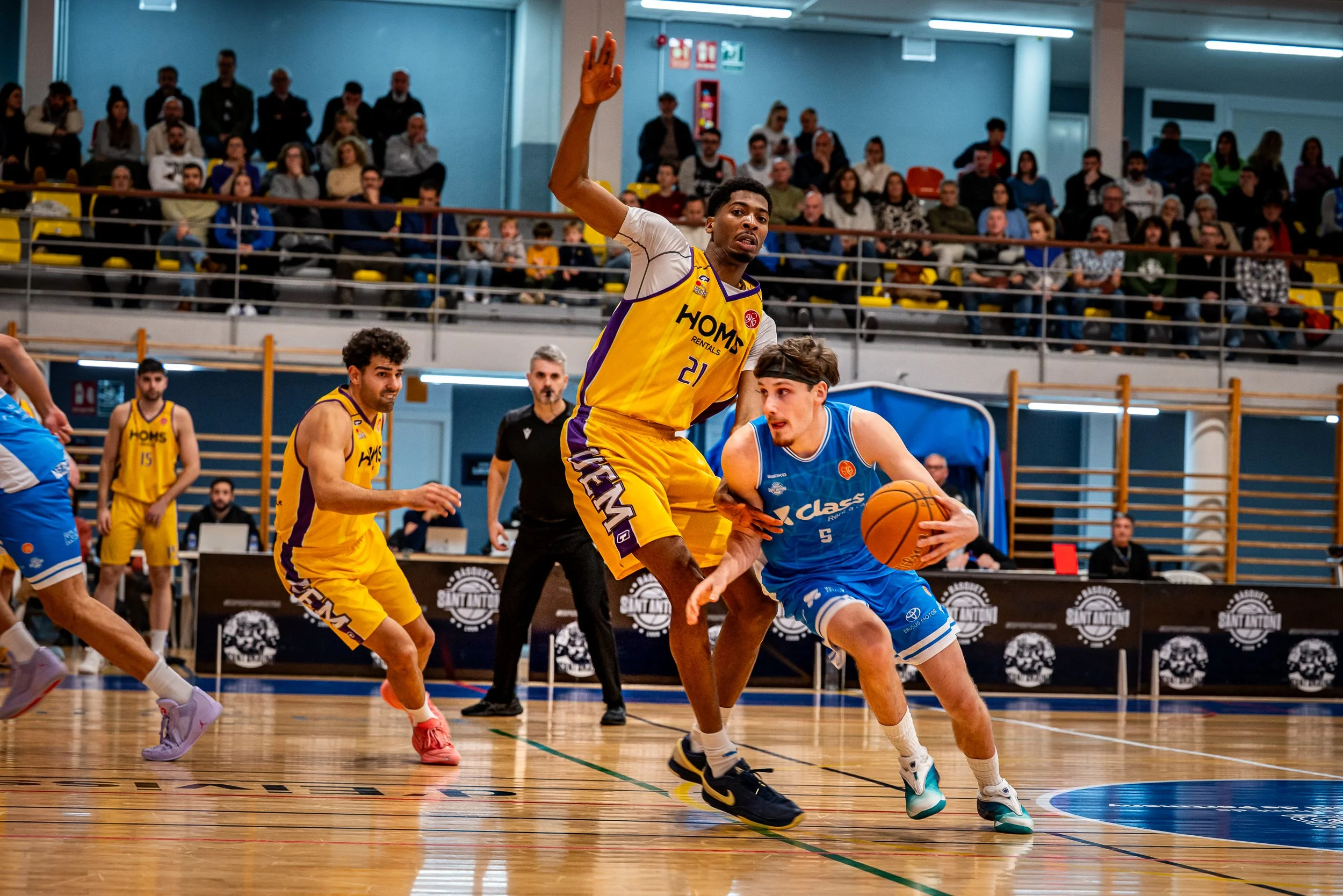 Basquet San Antoni-57.jpg