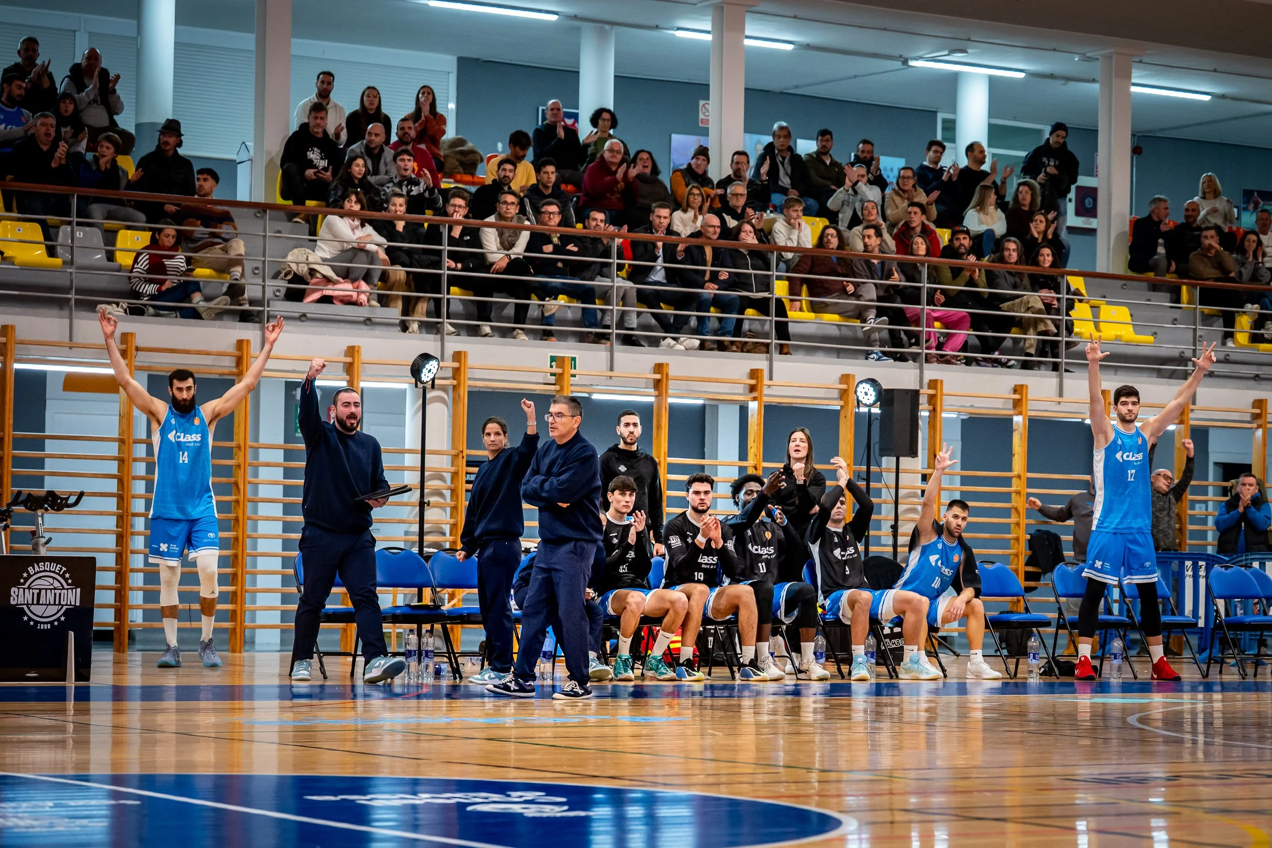 Basquet San Antoni-58.jpg