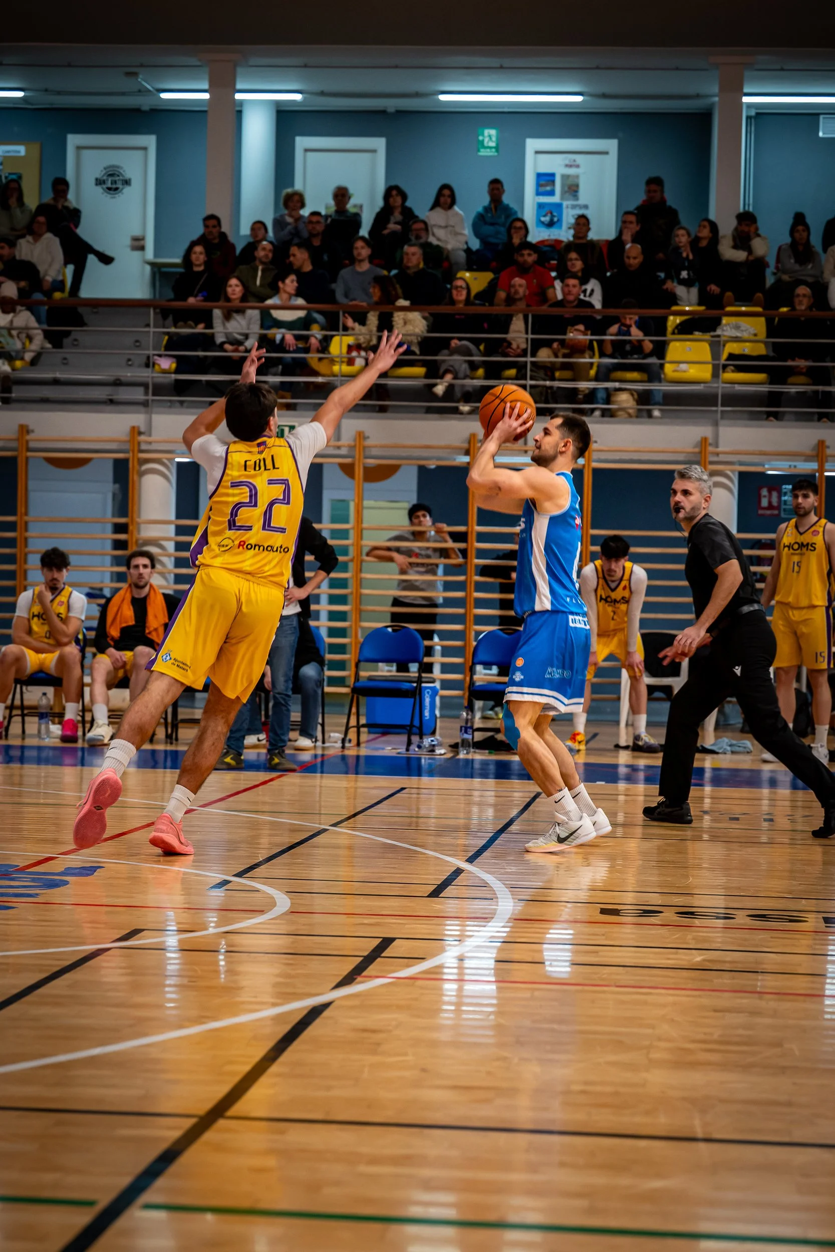 Basquet San Antoni-60.jpg