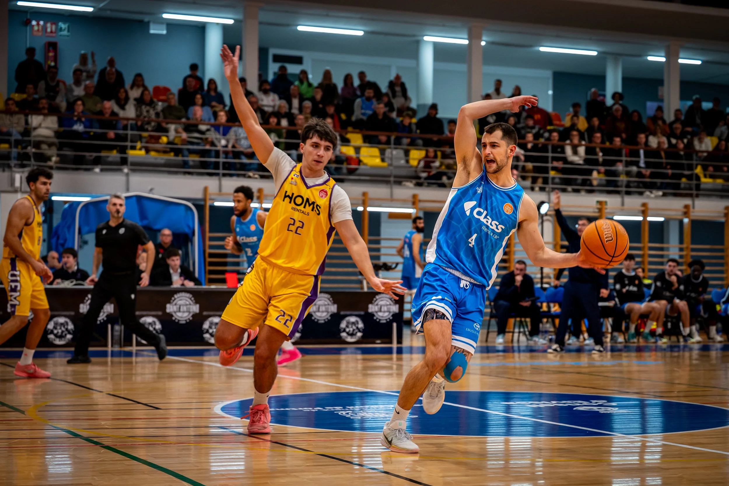 Basquet San Antoni-61.jpg