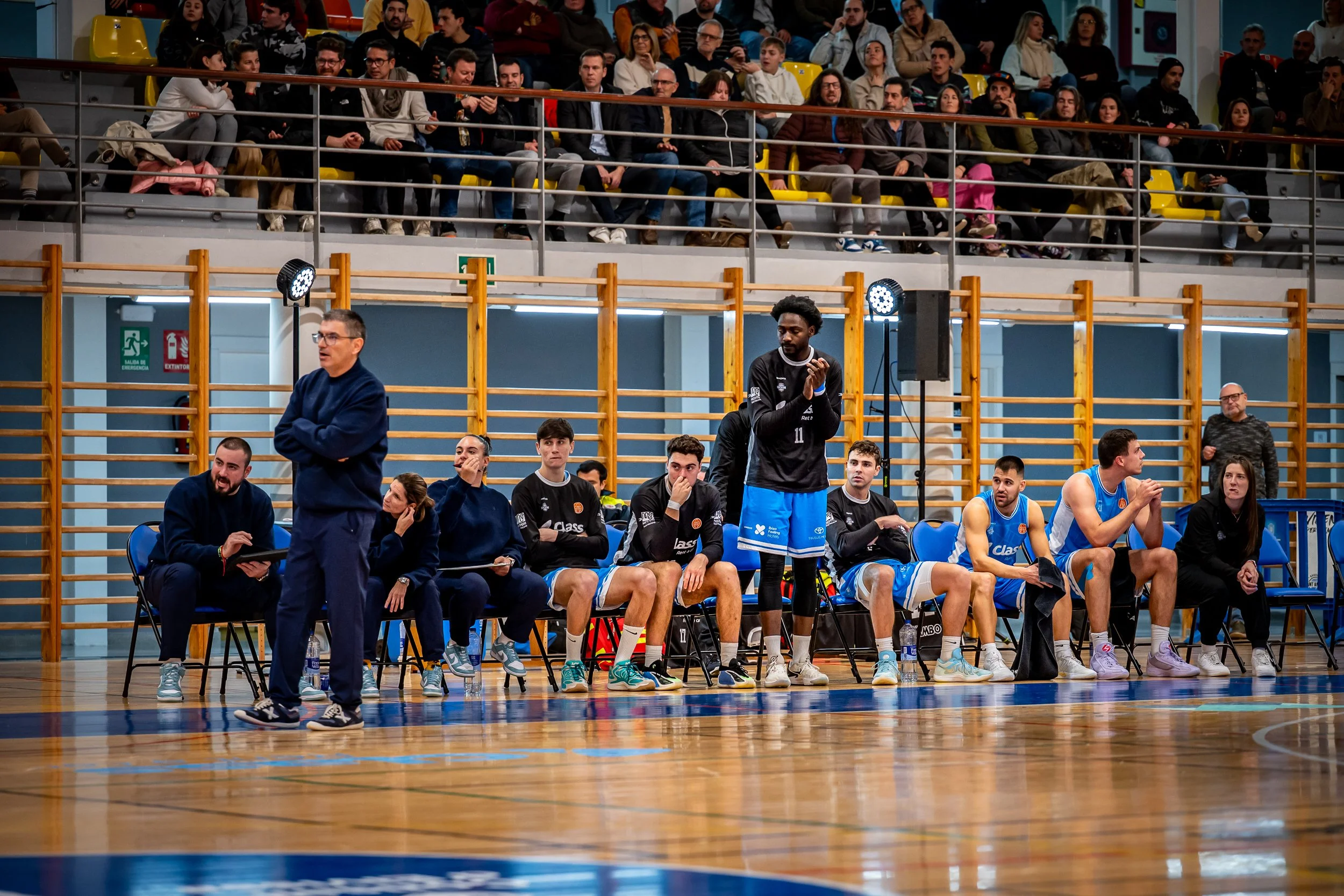 Basquet San Antoni-62.jpg